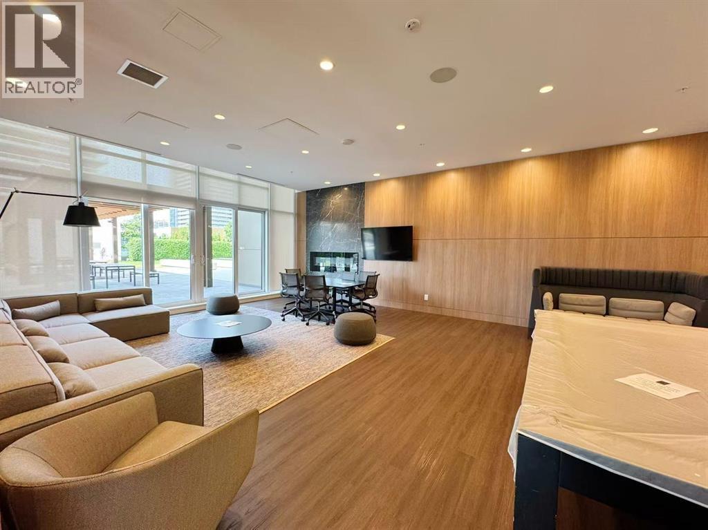 1908 4650 Brentwood Boulevard, Burnaby, British Columbia  V5C 0M3 - Photo 19 - R3082302