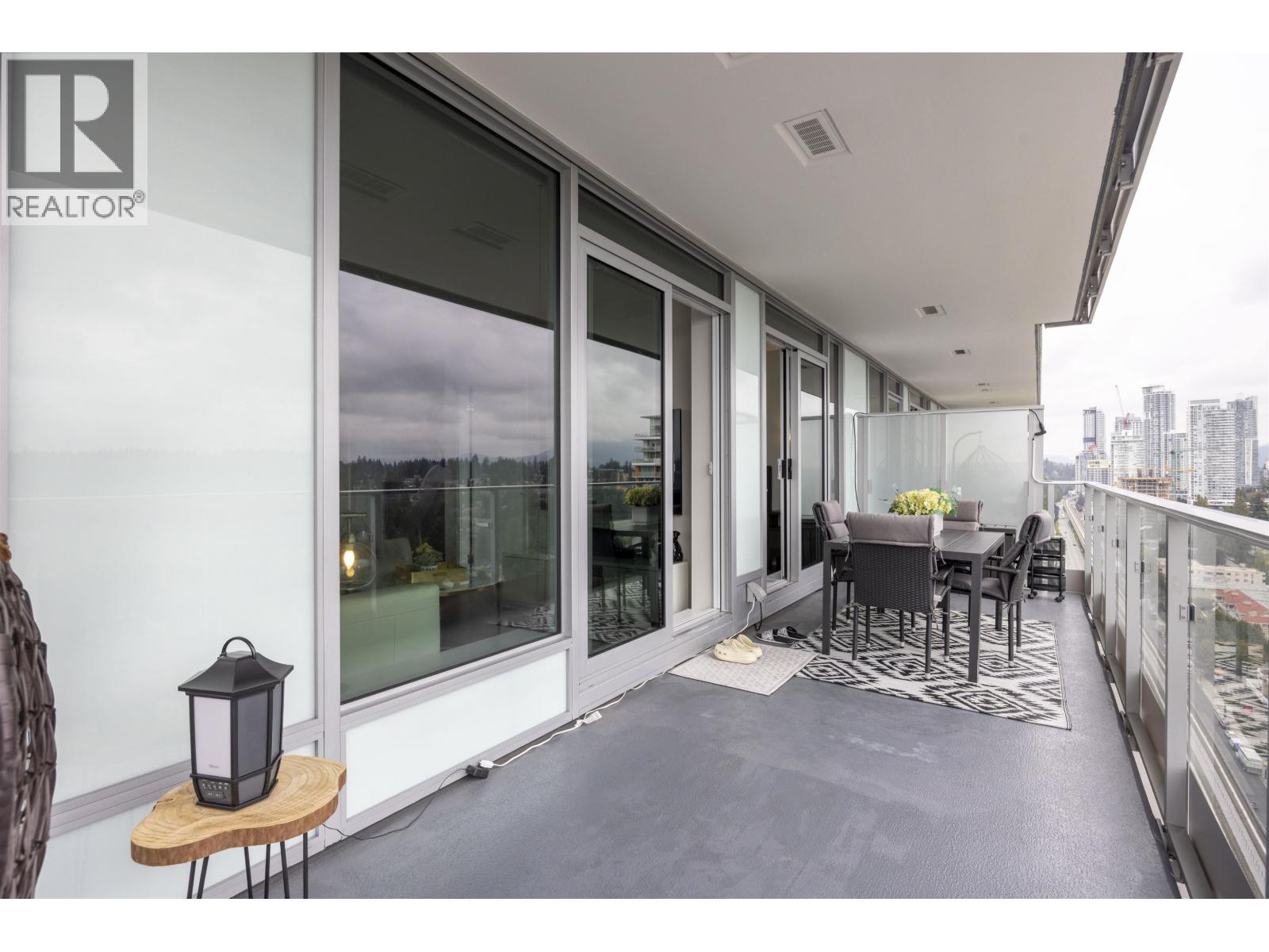 2606 3888 Evergreen Place, Burnaby, British Columbia  V3J 0M3 - Photo 24 - R3077955