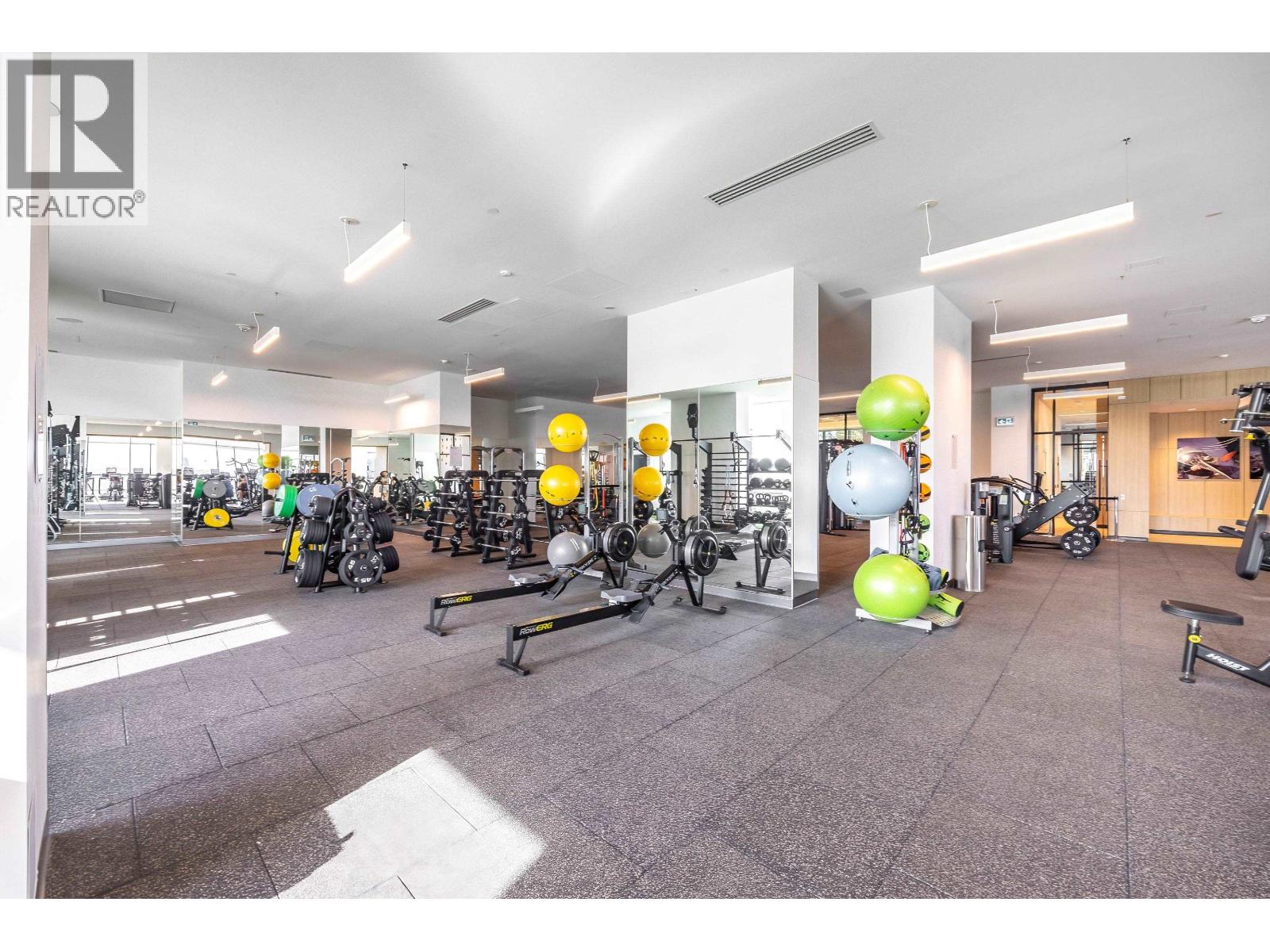 2606 3888 Evergreen Place, Burnaby, British Columbia  V3J 0M3 - Photo 27 - R3077955