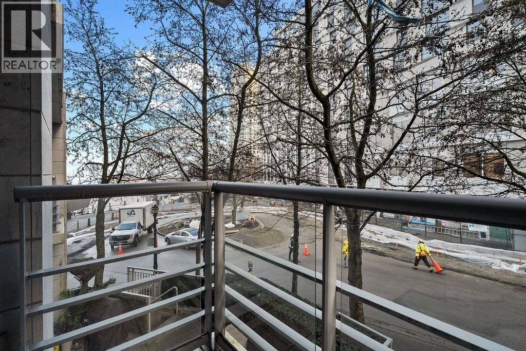 493 Broughton Street, Vancouver, British Columbia  V6G 3E8 - Photo 26 - R3082496