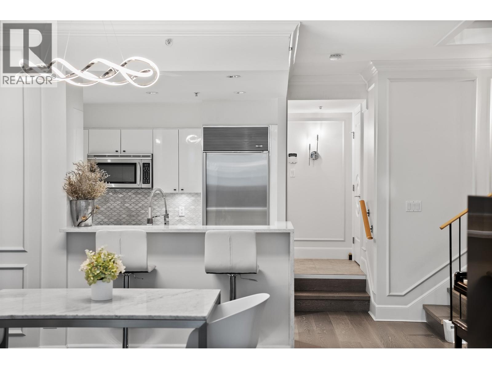 493 Broughton Street, Vancouver, British Columbia  V6G 3E8 - Photo 20 - R3082496