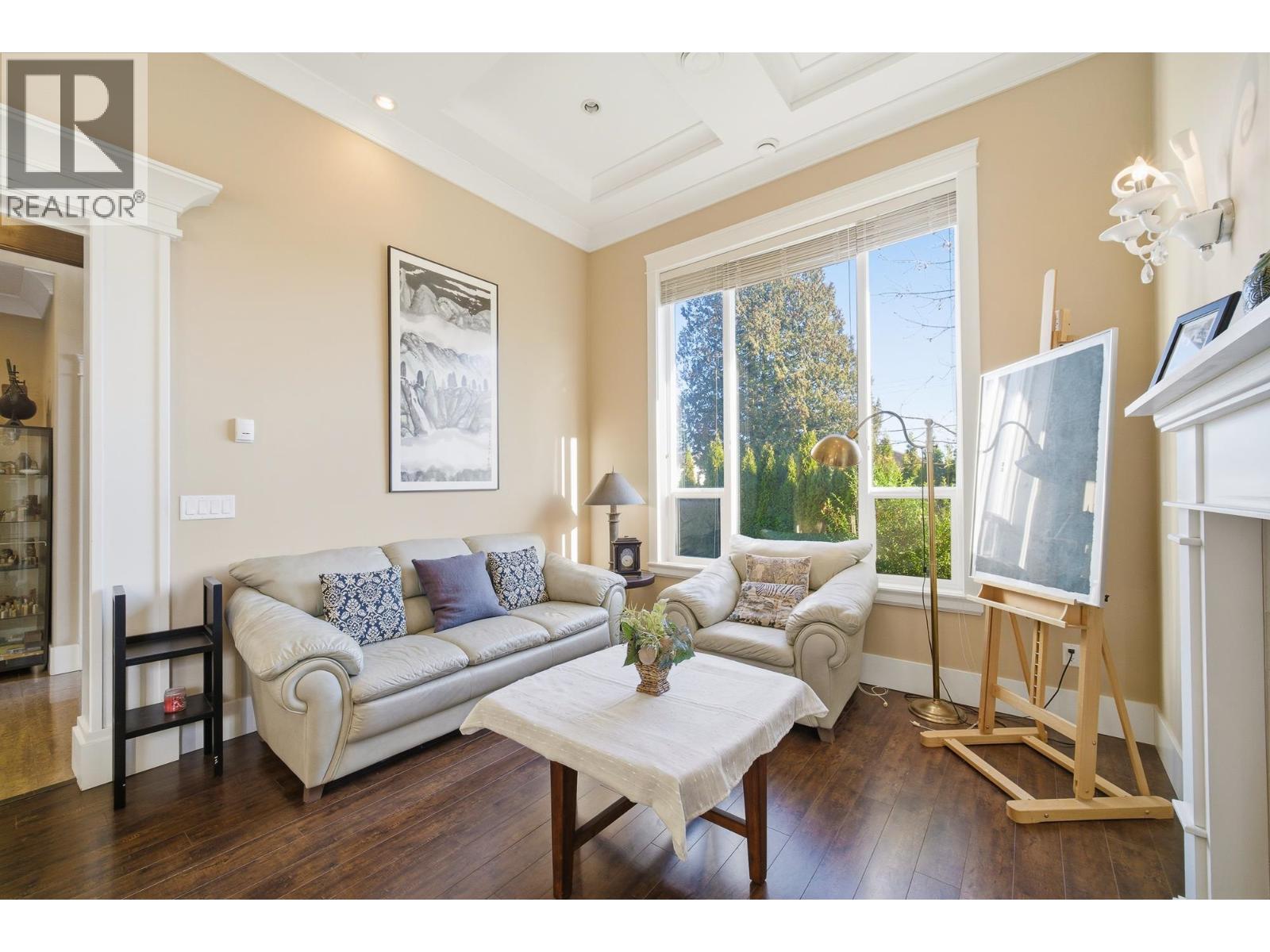 3741 Dundonald Avenue, Burnaby, British Columbia  V5G 3N6 - Photo 3 - R3081633