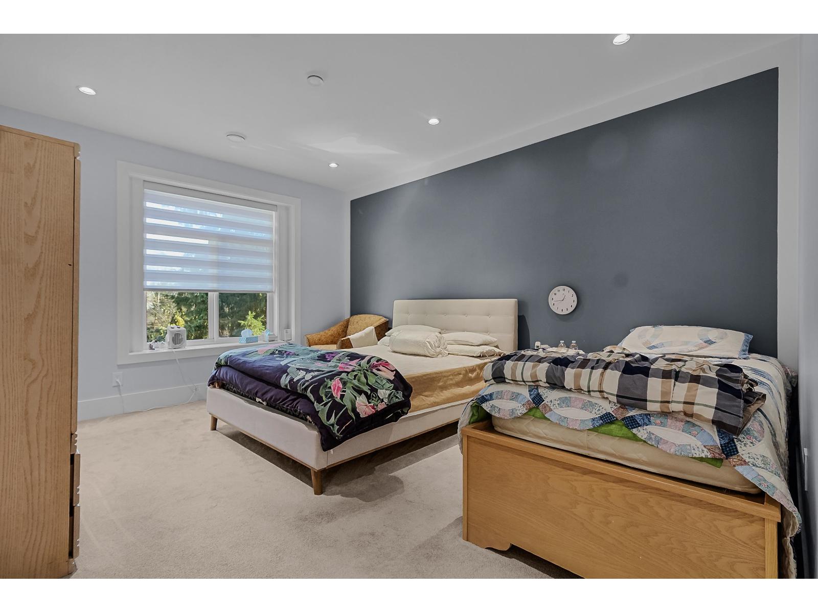 7575 143 Street, Surrey, British Columbia  V3W 5P2 - Photo 39 - R3078809