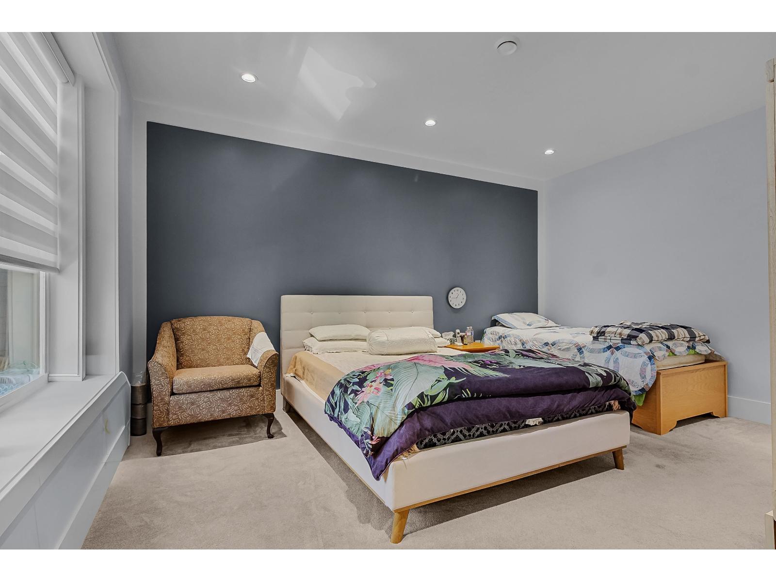 7575 143 Street, Surrey, British Columbia  V3W 5P2 - Photo 40 - R3078809