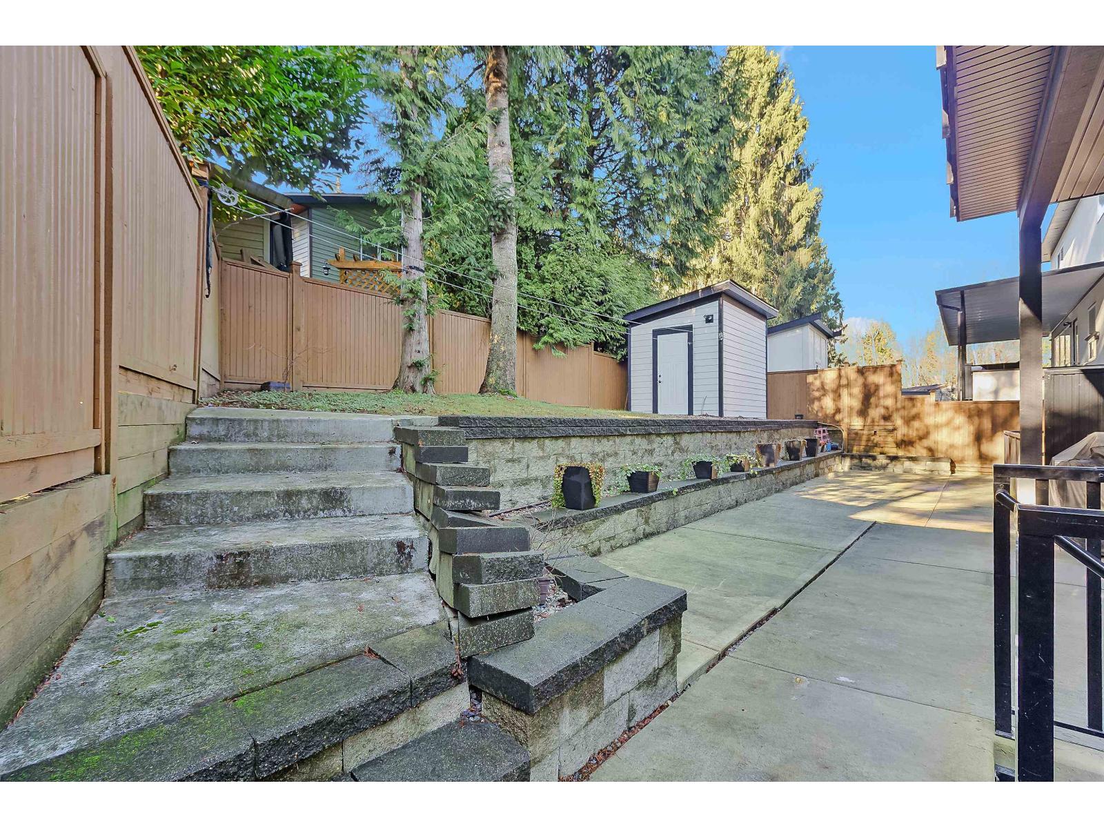 7575 143 Street, Surrey, British Columbia  V3W 5P2 - Photo 37 - R3078809