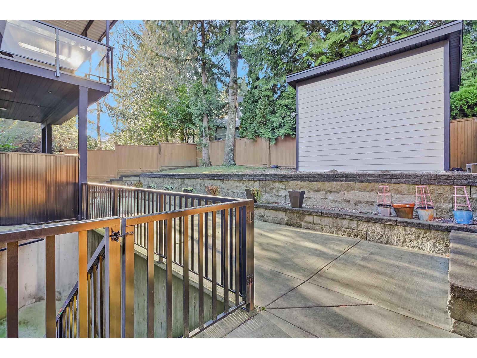 7575 143 Street, Surrey, British Columbia  V3W 5P2 - Photo 38 - R3078809