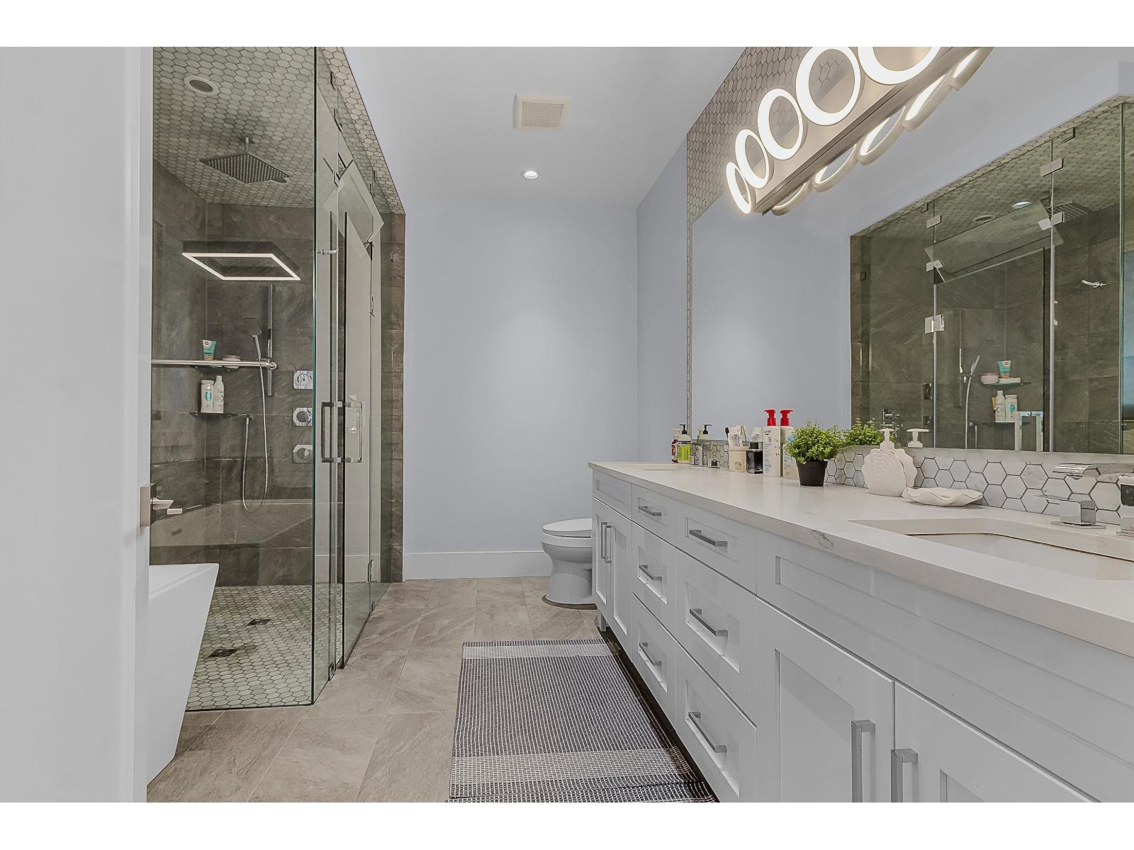 7575 143 Street, Surrey, British Columbia  V3W 5P2 - Photo 31 - R3078809