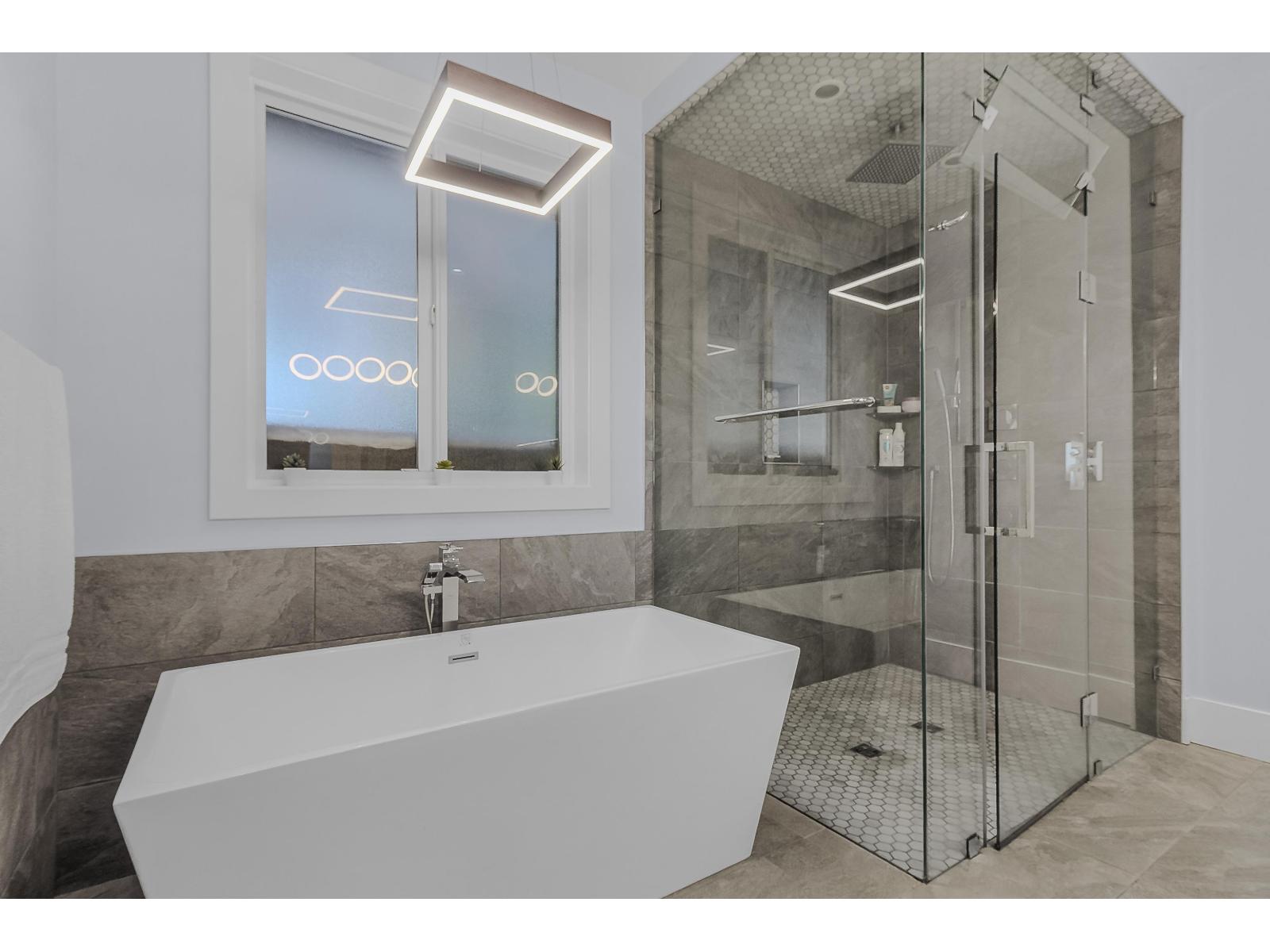 7575 143 Street, Surrey, British Columbia  V3W 5P2 - Photo 32 - R3078809