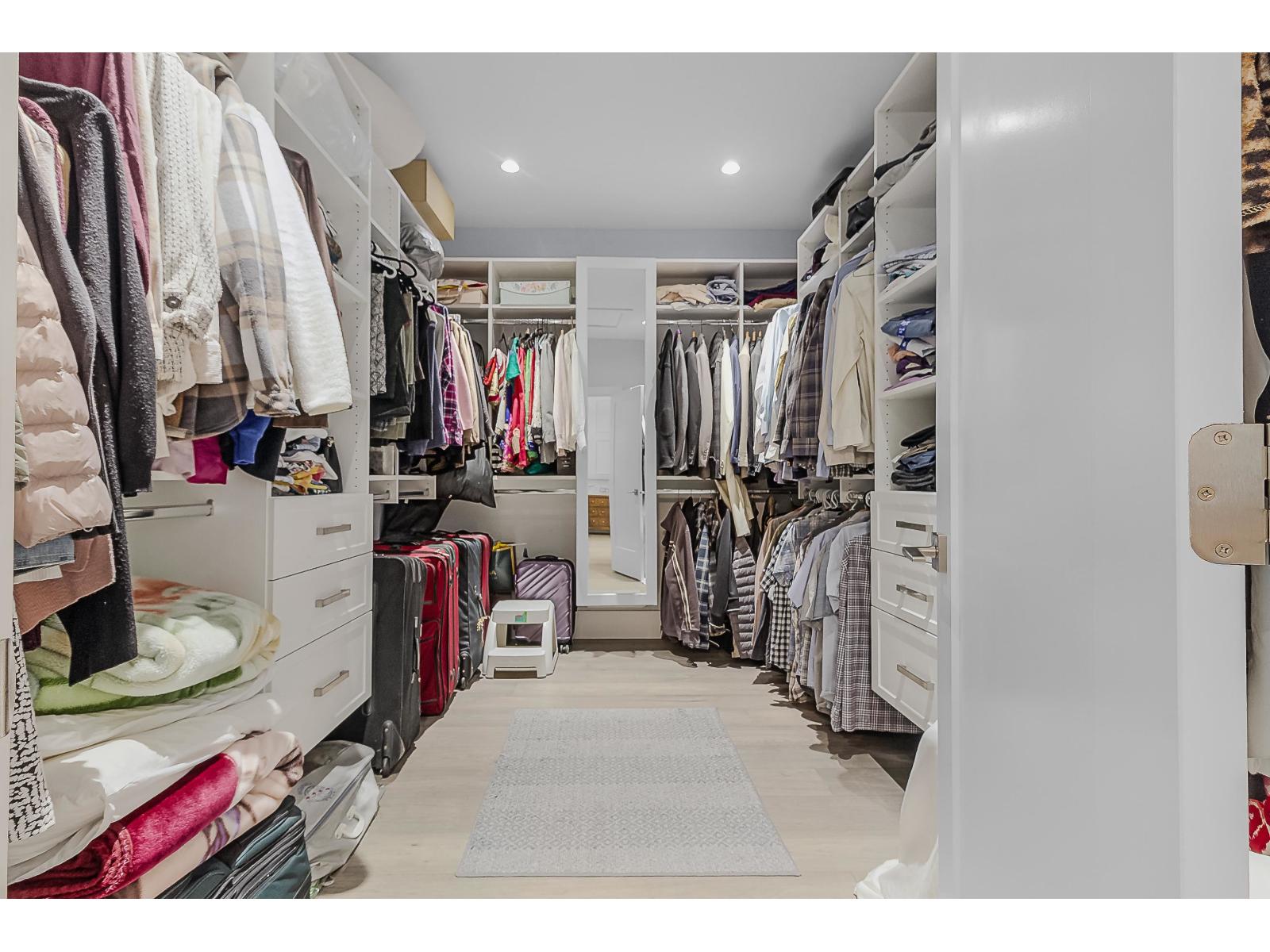 7575 143 Street, Surrey, British Columbia  V3W 5P2 - Photo 30 - R3078809