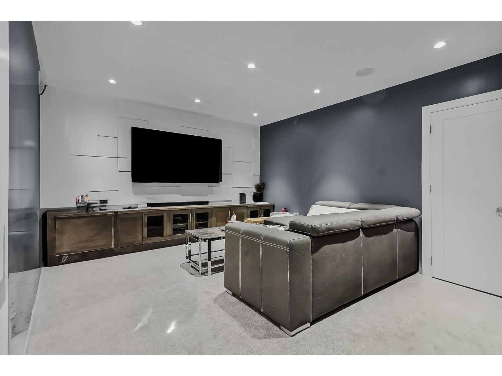 7575 143 Street, Surrey, British Columbia  V3W 5P2 - Photo 33 - R3078809