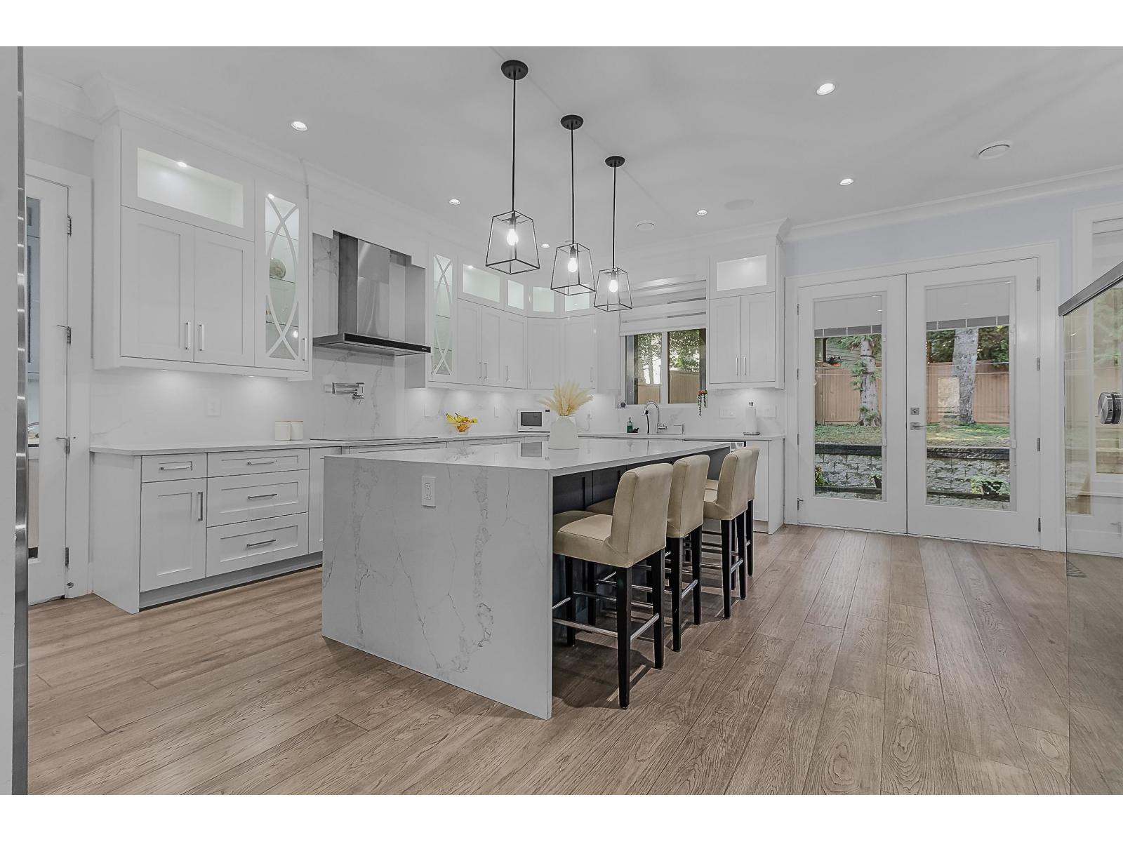 7575 143 Street, Surrey, British Columbia  V3W 5P2 - Photo 10 - R3078809