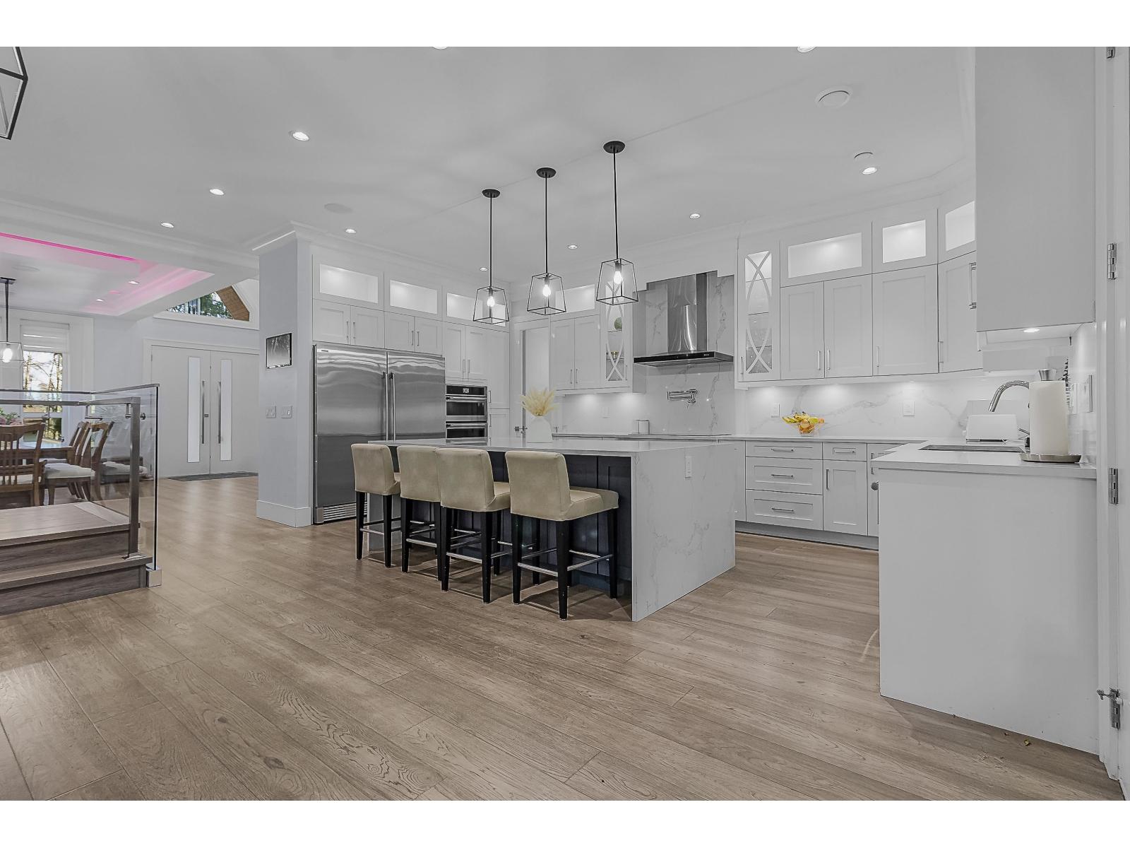 7575 143 Street, Surrey, British Columbia  V3W 5P2 - Photo 12 - R3078809