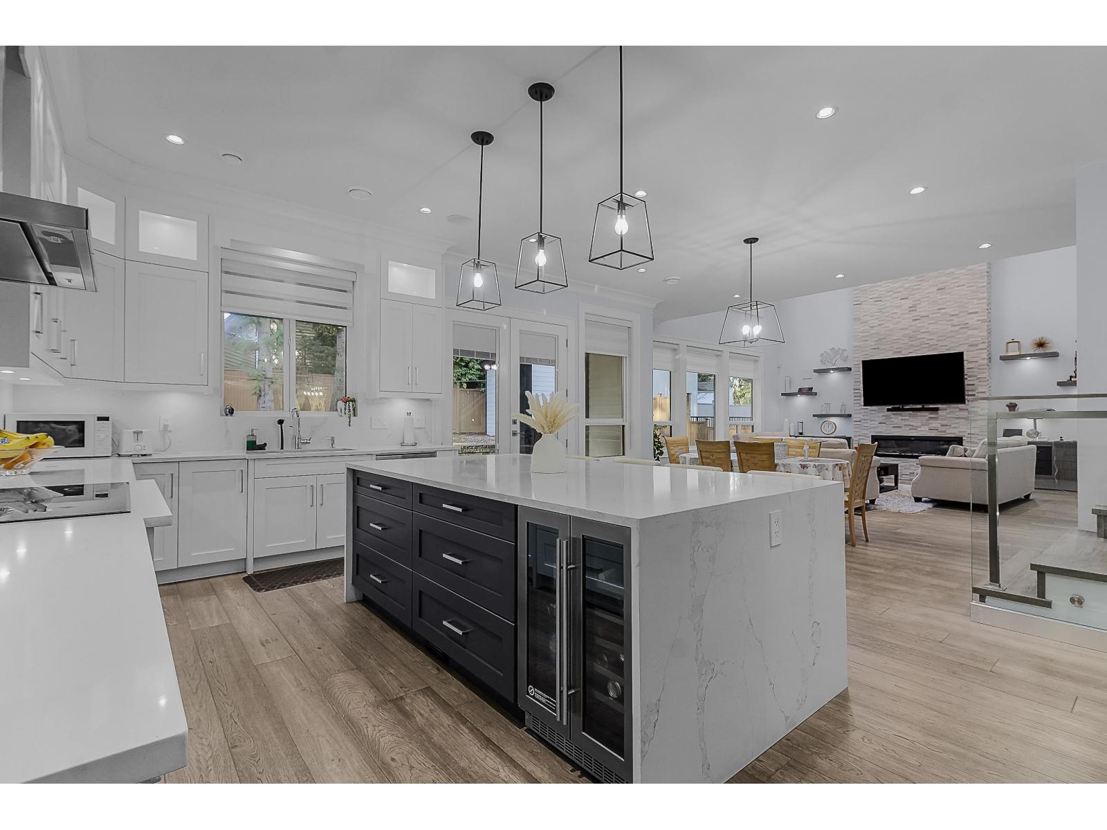 7575 143 Street, Surrey, British Columbia  V3W 5P2 - Photo 13 - R3078809