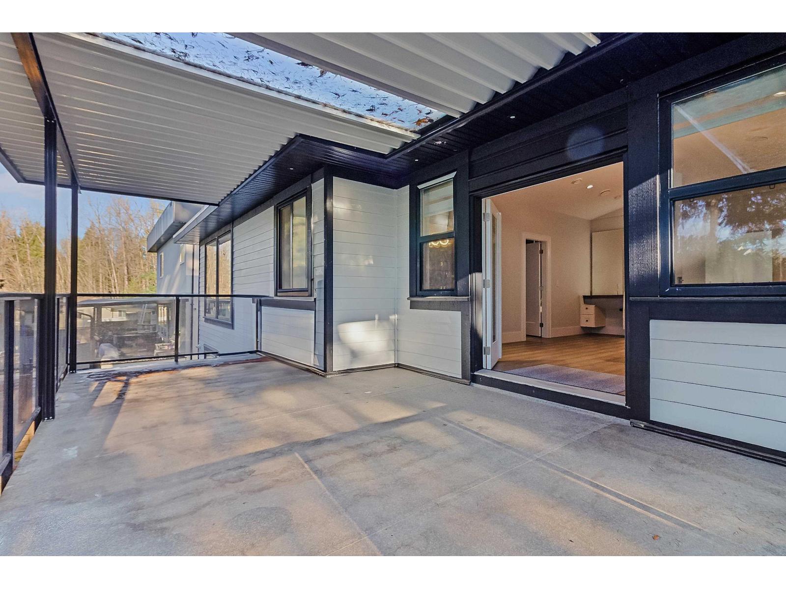 7575 143 Street, Surrey, British Columbia  V3W 5P2 - Photo 34 - R3078809