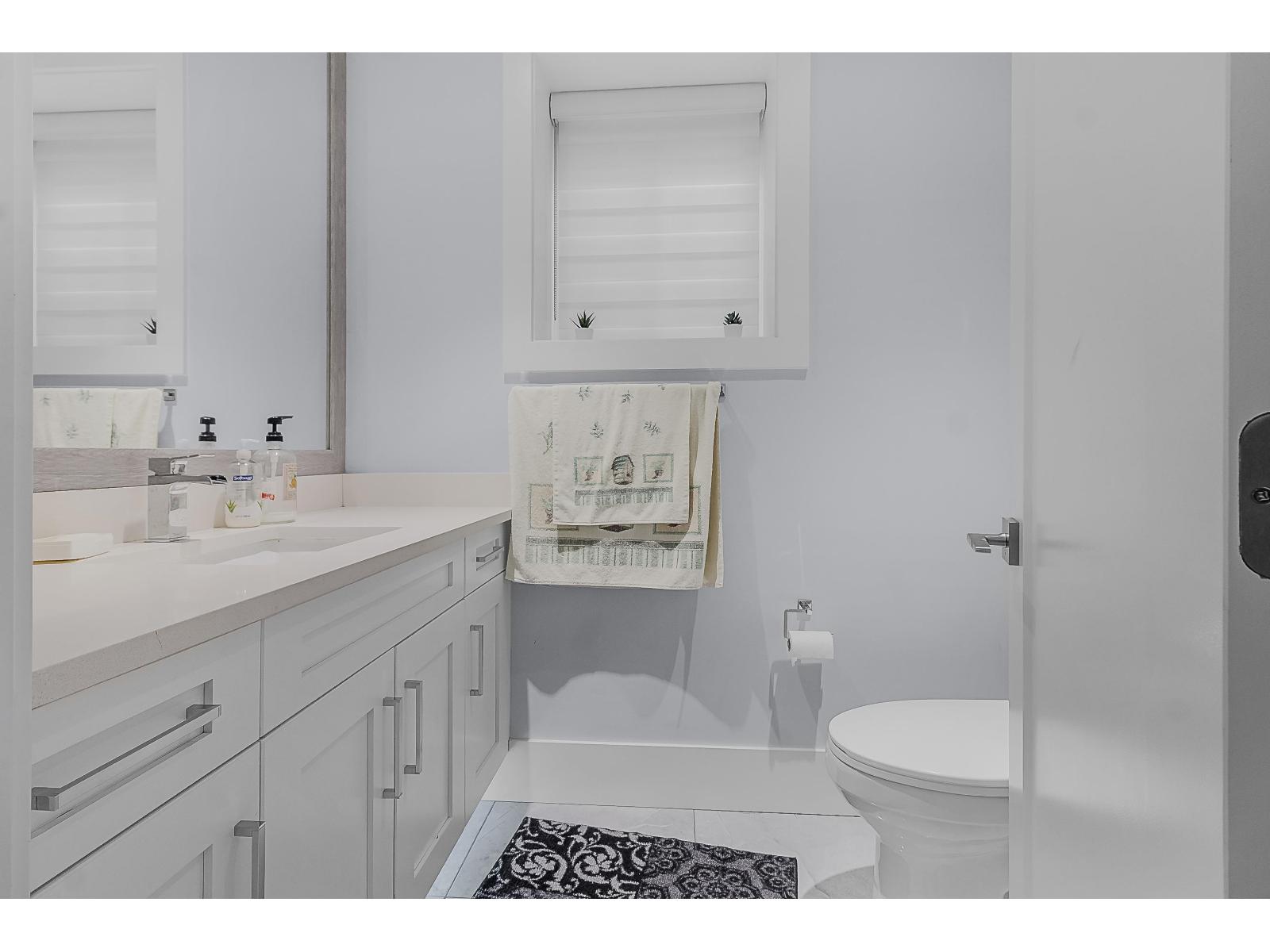 7575 143 Street, Surrey, British Columbia  V3W 5P2 - Photo 19 - R3078809