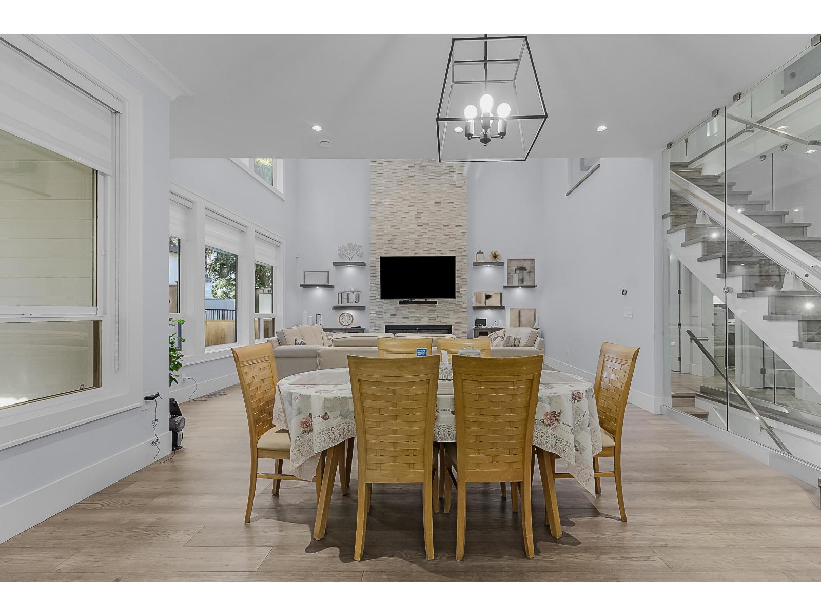 7575 143 Street, Surrey, British Columbia  V3W 5P2 - Photo 5 - R3078809