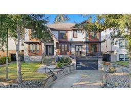 7575 143 STREET, Surrey, British Columbia