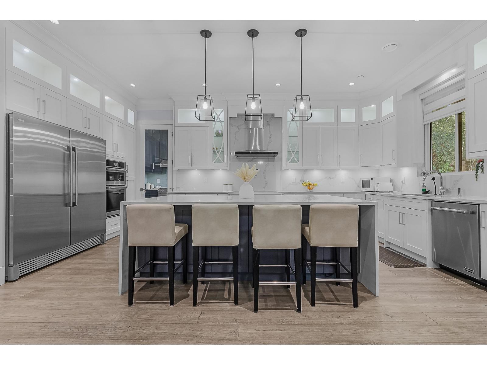 7575 143 Street, Surrey, British Columbia  V3W 5P2 - Photo 11 - R3078809