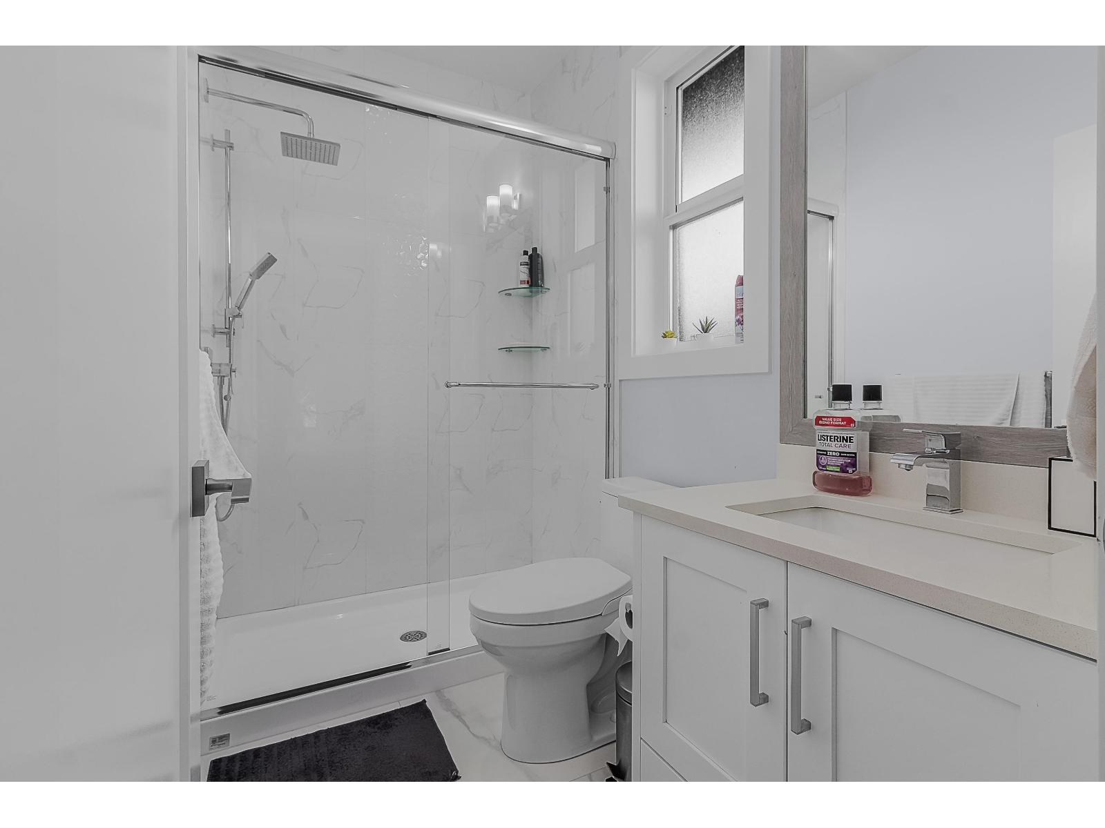 7575 143 Street, Surrey, British Columbia  V3W 5P2 - Photo 26 - R3078809