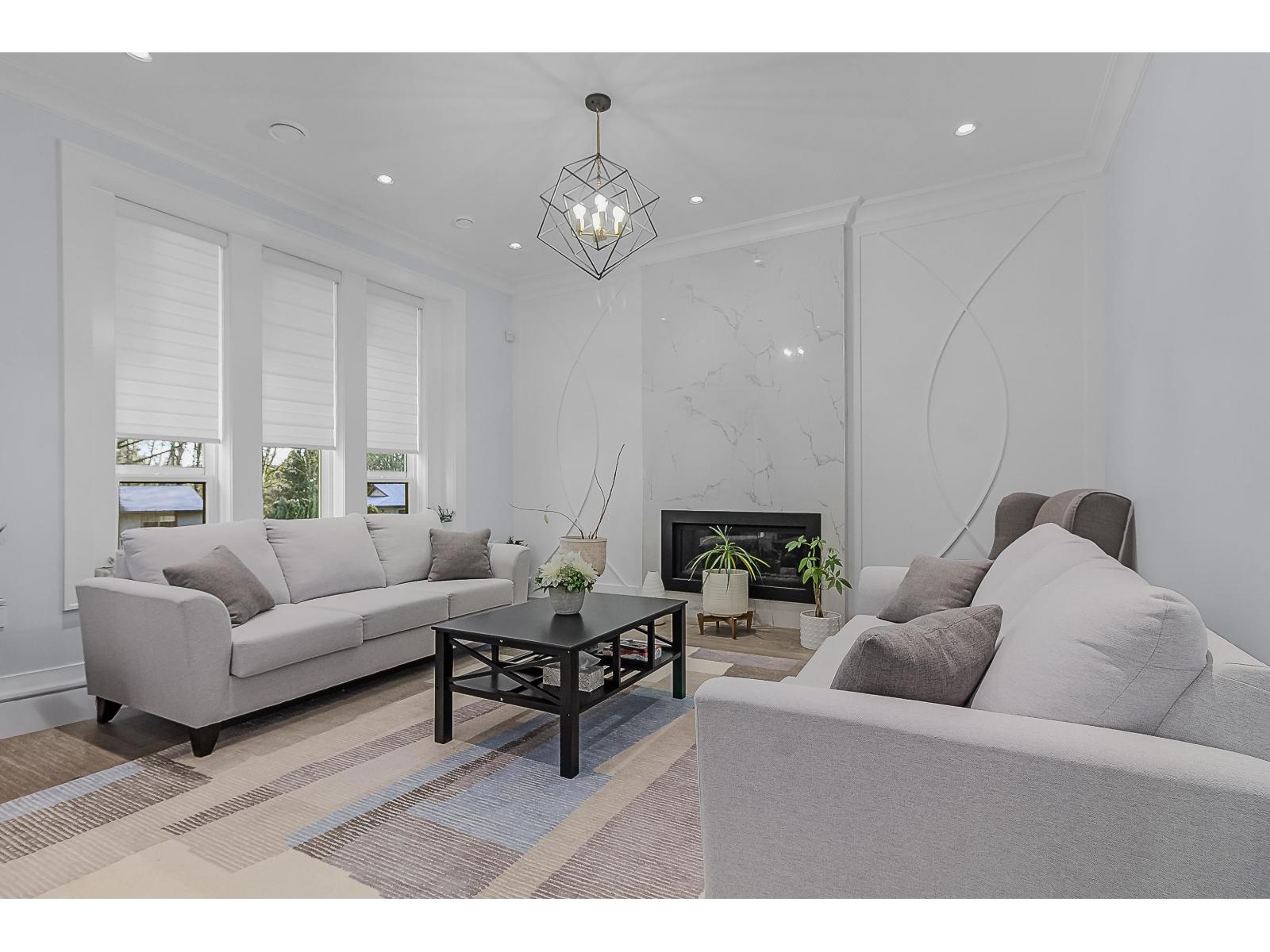 7575 143 Street, Surrey, British Columbia  V3W 5P2 - Photo 4 - R3078809