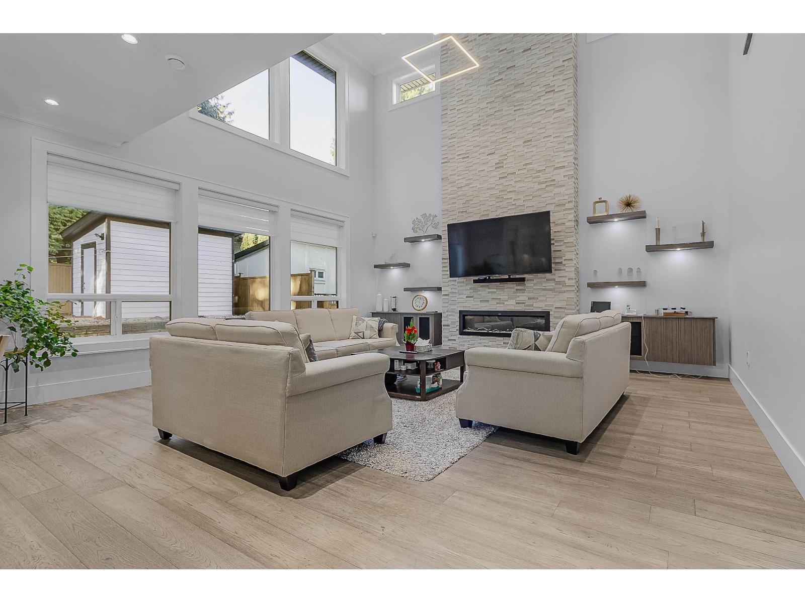 7575 143 Street, Surrey, British Columbia  V3W 5P2 - Photo 7 - R3078809