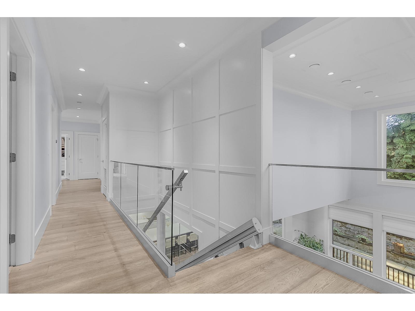 7575 143 Street, Surrey, British Columbia  V3W 5P2 - Photo 20 - R3078809