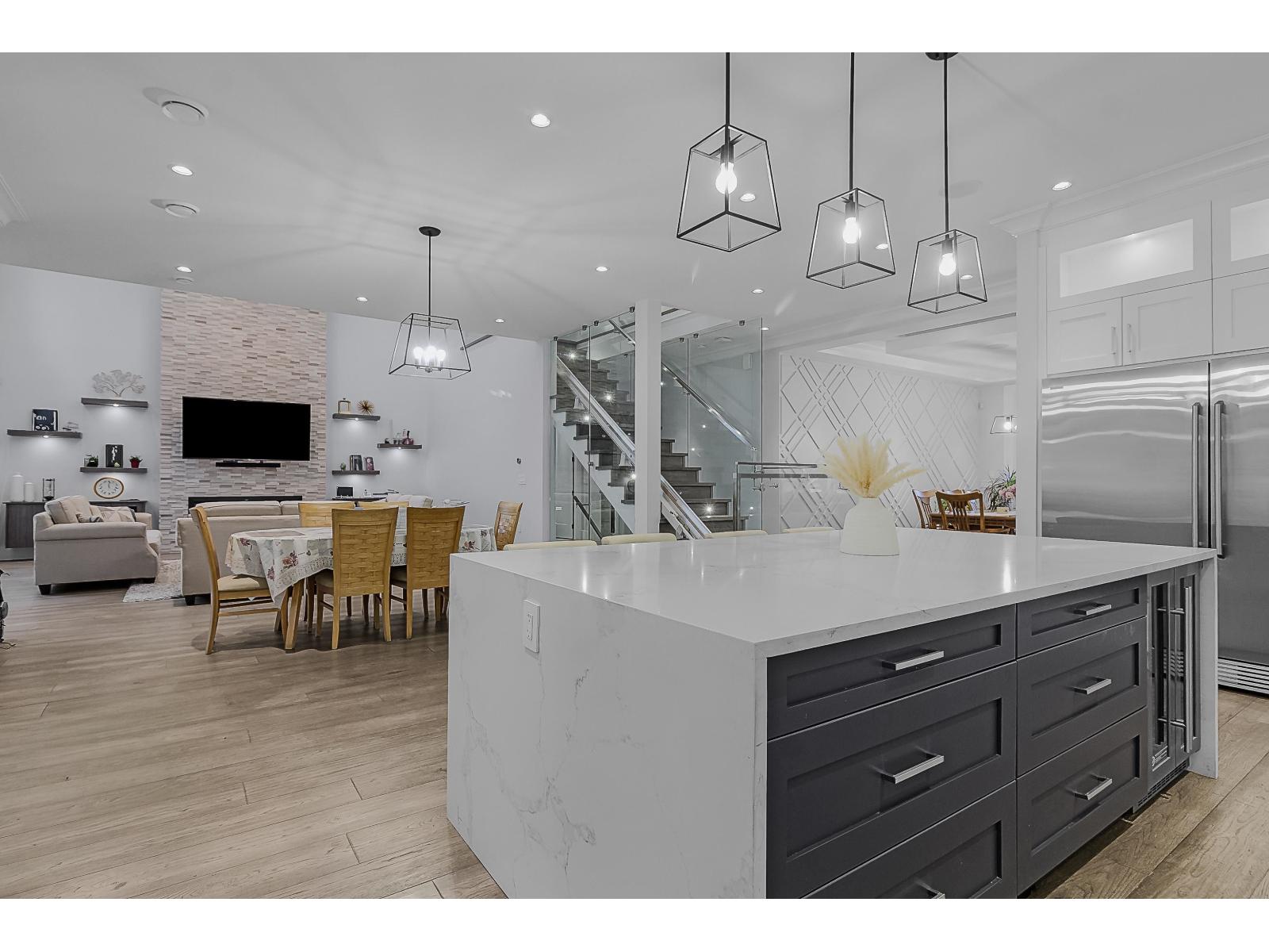 7575 143 Street, Surrey, British Columbia  V3W 5P2 - Photo 14 - R3078809