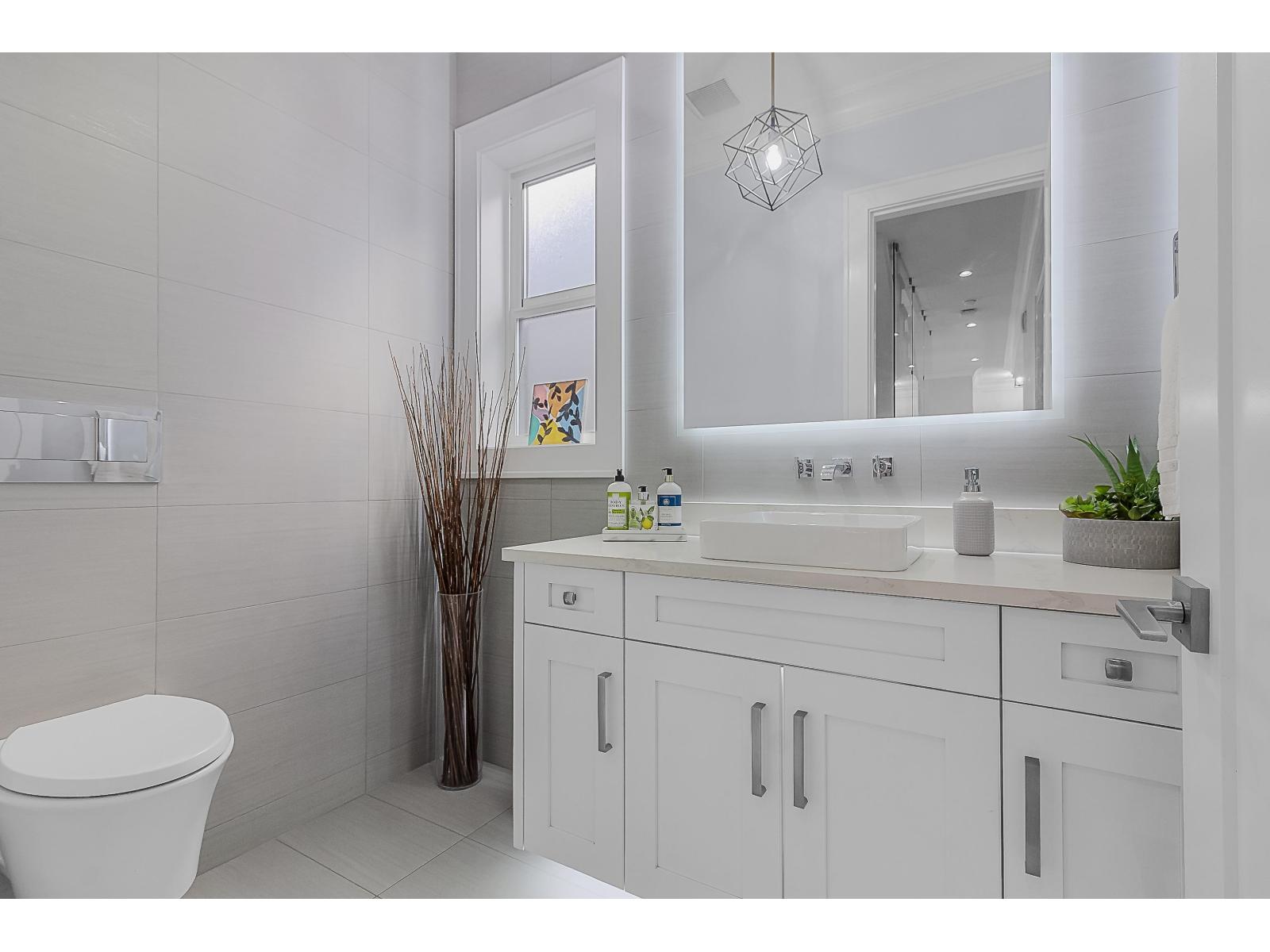 7575 143 Street, Surrey, British Columbia  V3W 5P2 - Photo 17 - R3078809