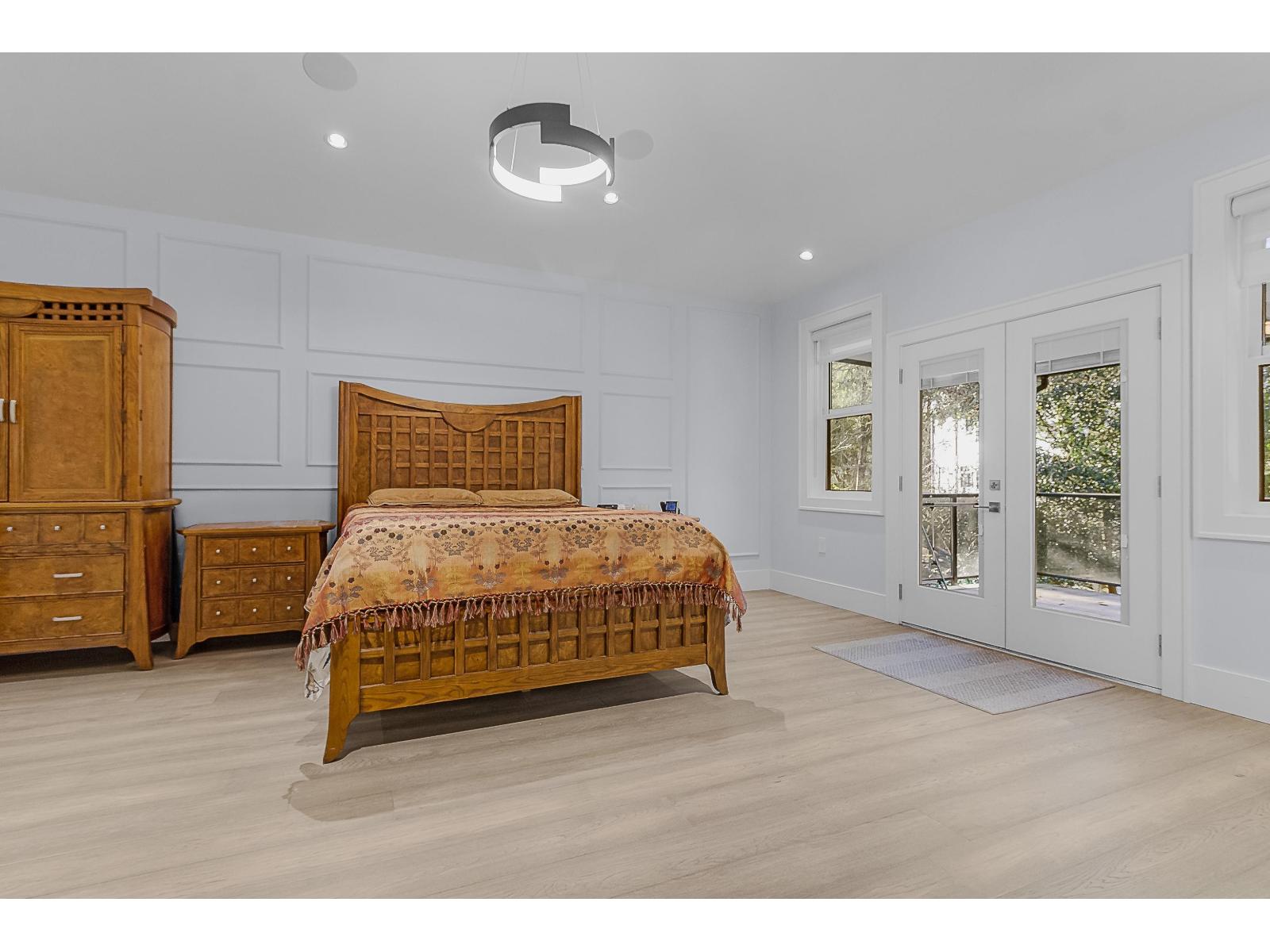 7575 143 Street, Surrey, British Columbia  V3W 5P2 - Photo 28 - R3078809