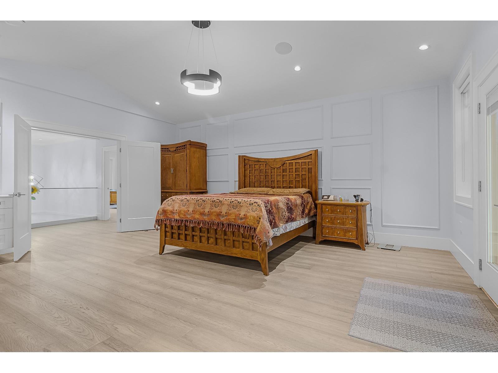 7575 143 Street, Surrey, British Columbia  V3W 5P2 - Photo 29 - R3078809