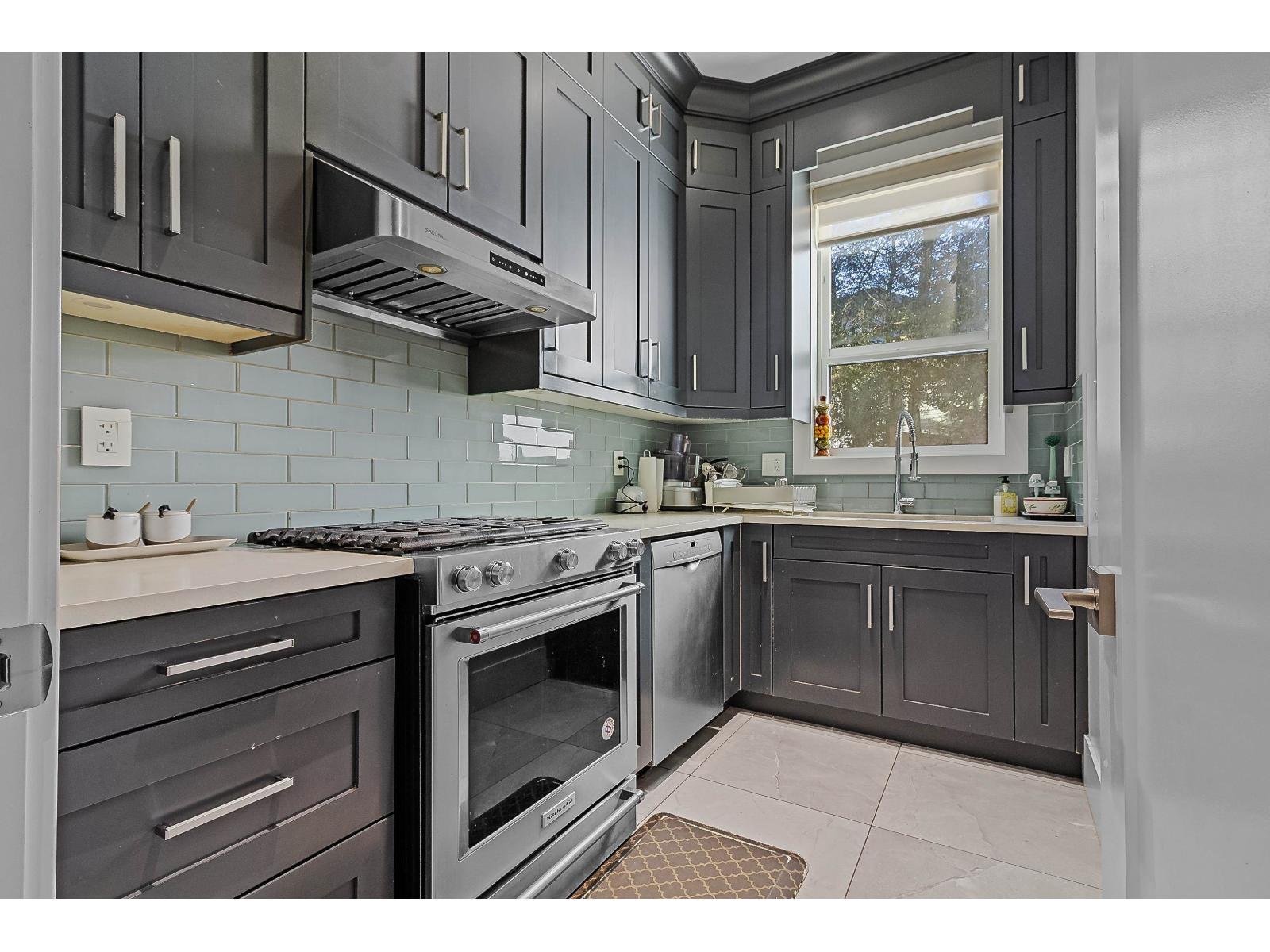 7575 143 Street, Surrey, British Columbia  V3W 5P2 - Photo 15 - R3078809