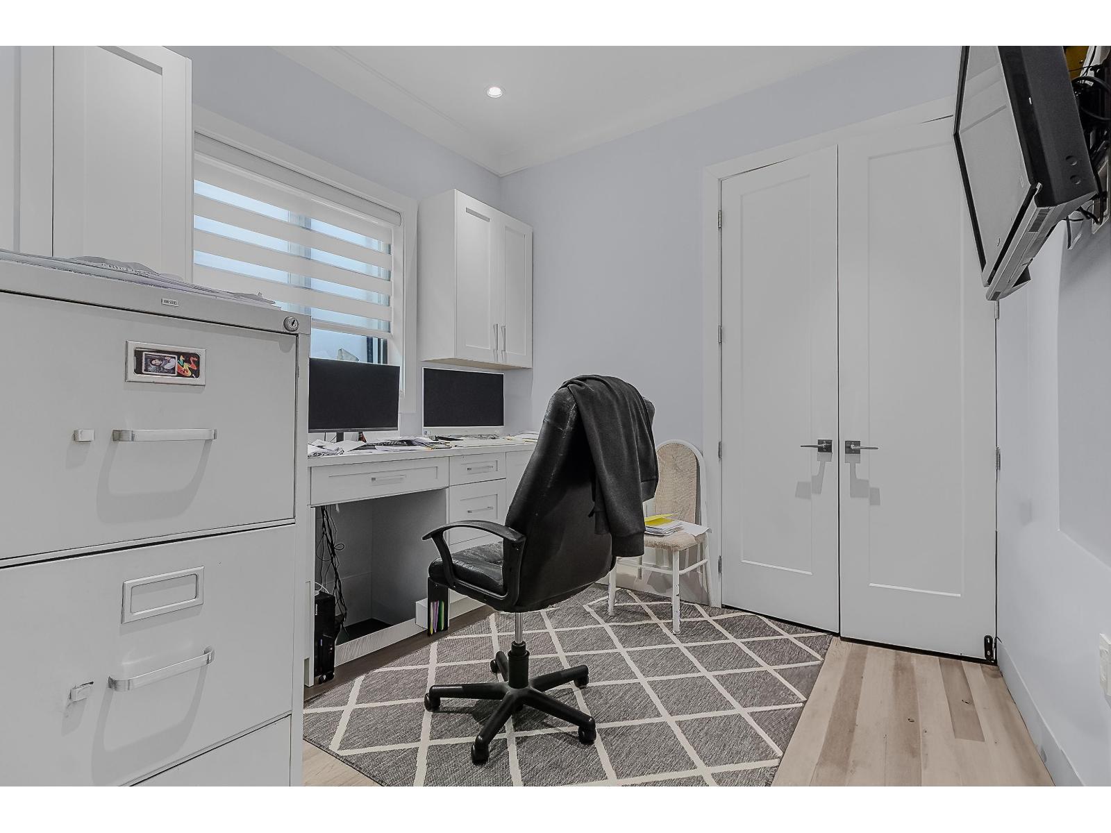 7575 143 Street, Surrey, British Columbia  V3W 5P2 - Photo 18 - R3078809