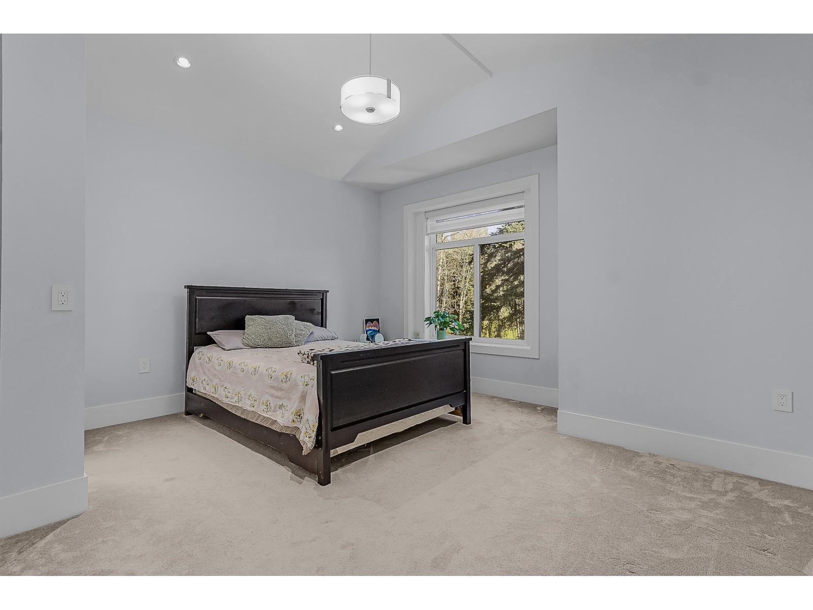 7575 143 Street, Surrey, British Columbia  V3W 5P2 - Photo 24 - R3078809