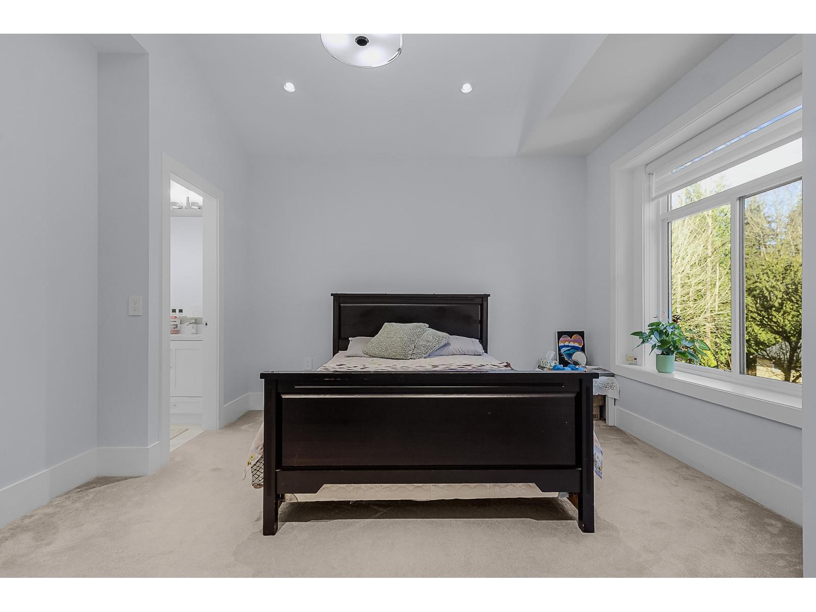 7575 143 Street, Surrey, British Columbia  V3W 5P2 - Photo 25 - R3078809