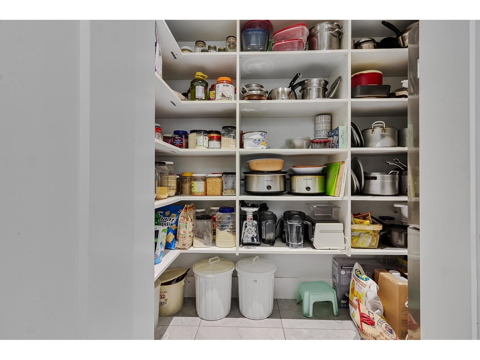 7575 143 Street, Surrey, British Columbia  V3W 5P2 - Photo 16 - R3078809