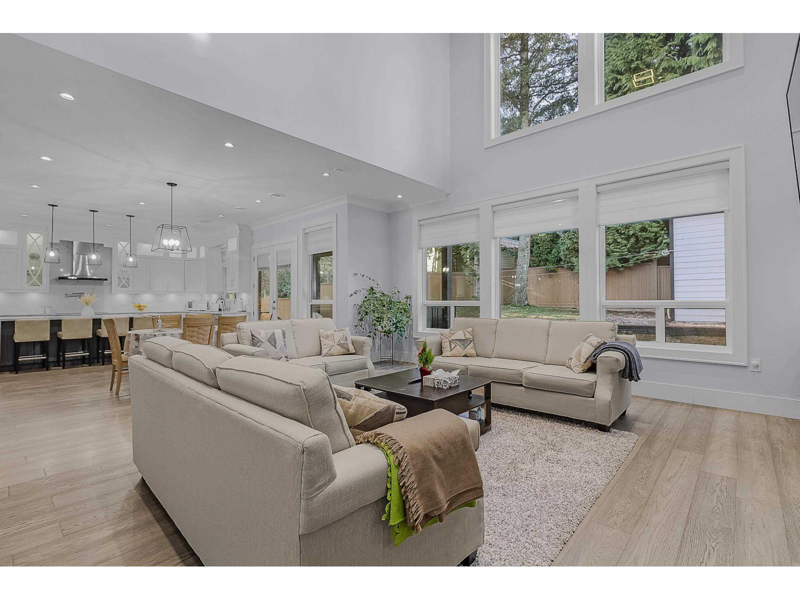 7575 143 Street, Surrey, British Columbia  V3W 5P2 - Photo 9 - R3078809