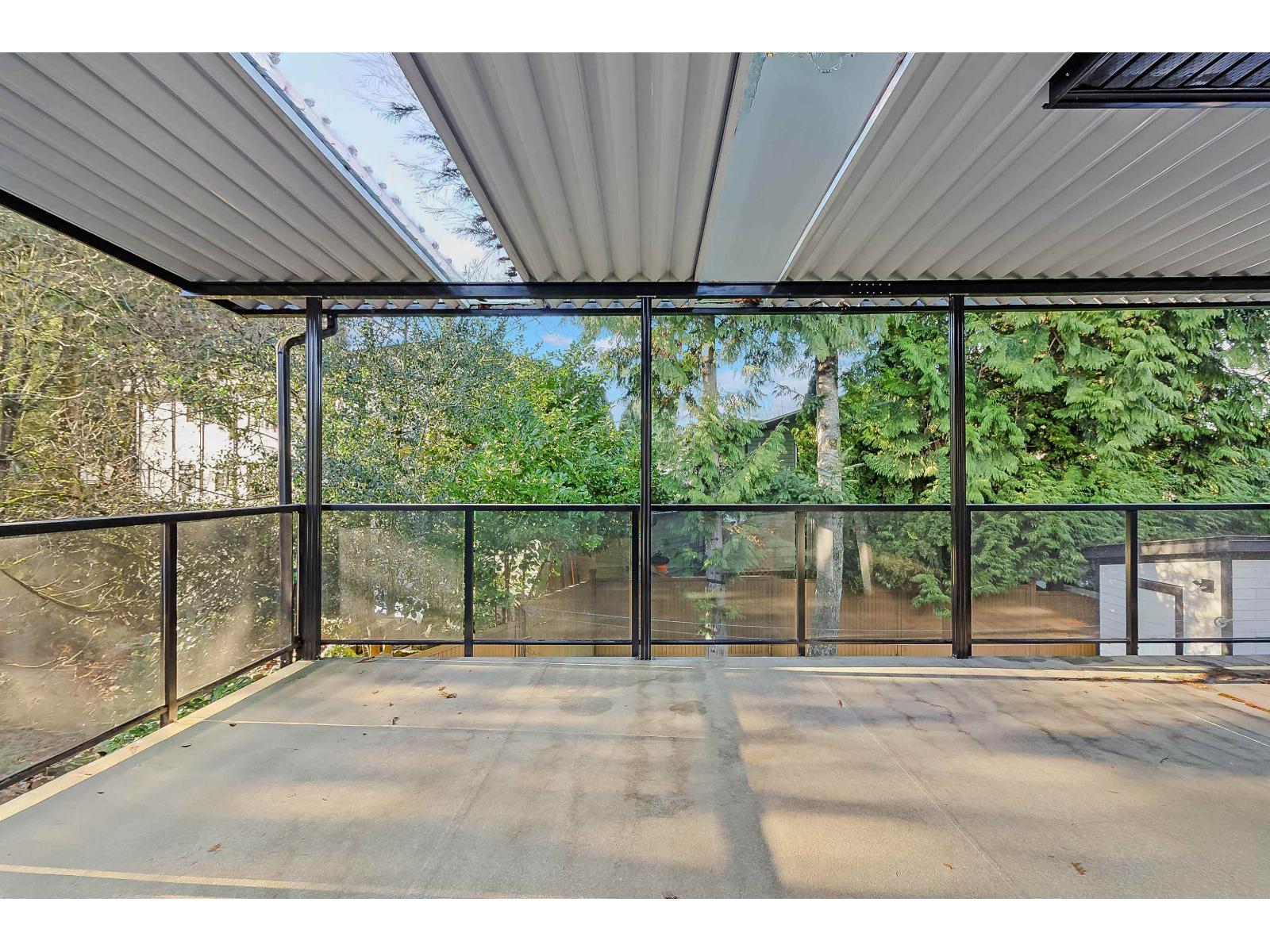 7575 143 Street, Surrey, British Columbia  V3W 5P2 - Photo 35 - R3078809