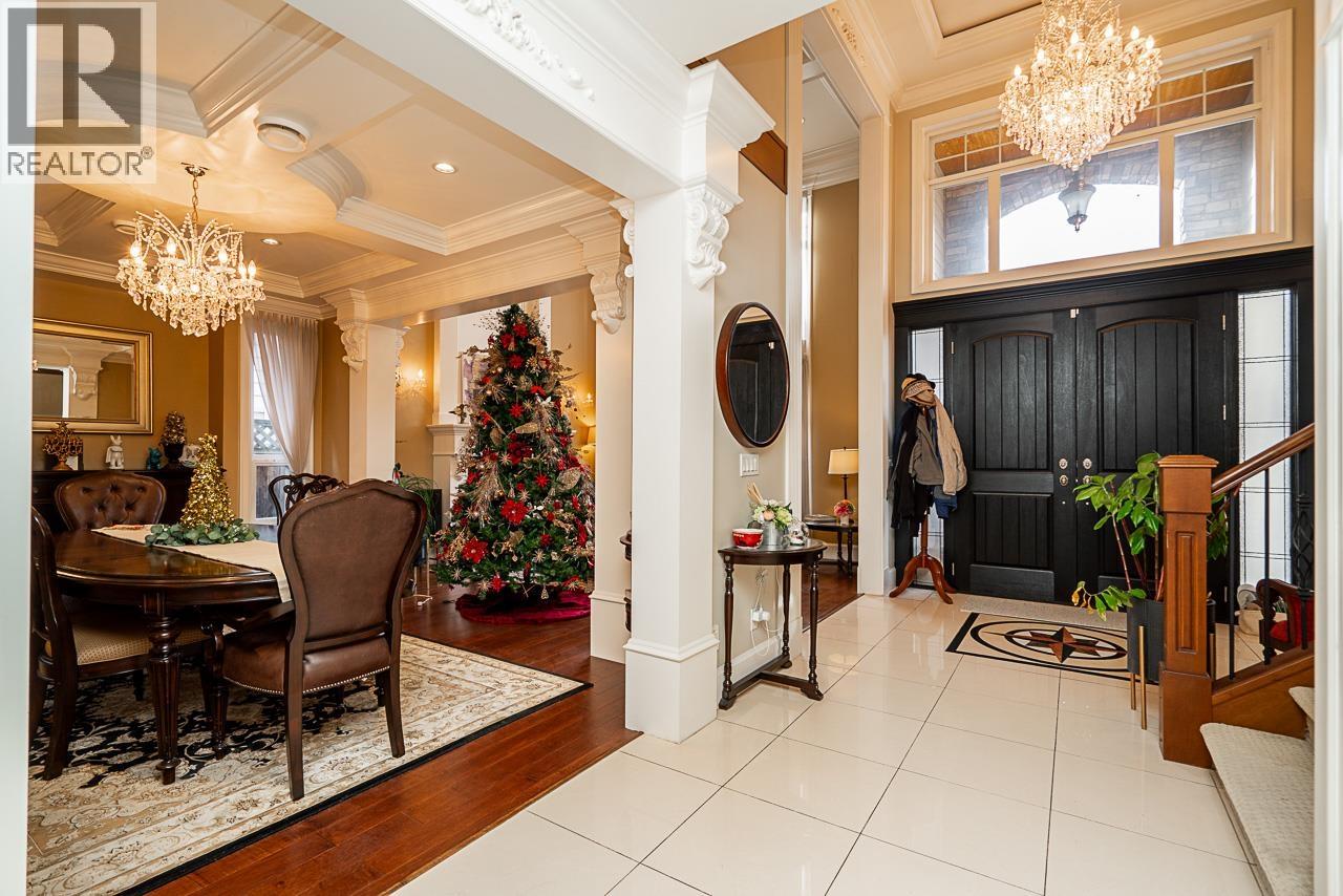 8800 Moore Road, Richmond, British Columbia  V6Y 2J1 - Photo 9 - R3070944