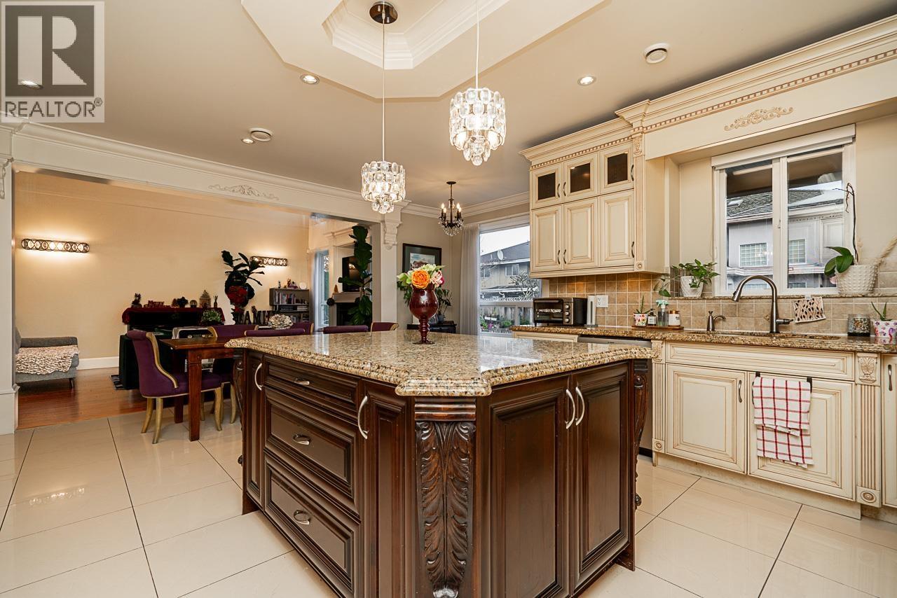 8800 Moore Road, Richmond, British Columbia  V6Y 2J1 - Photo 15 - R3070944