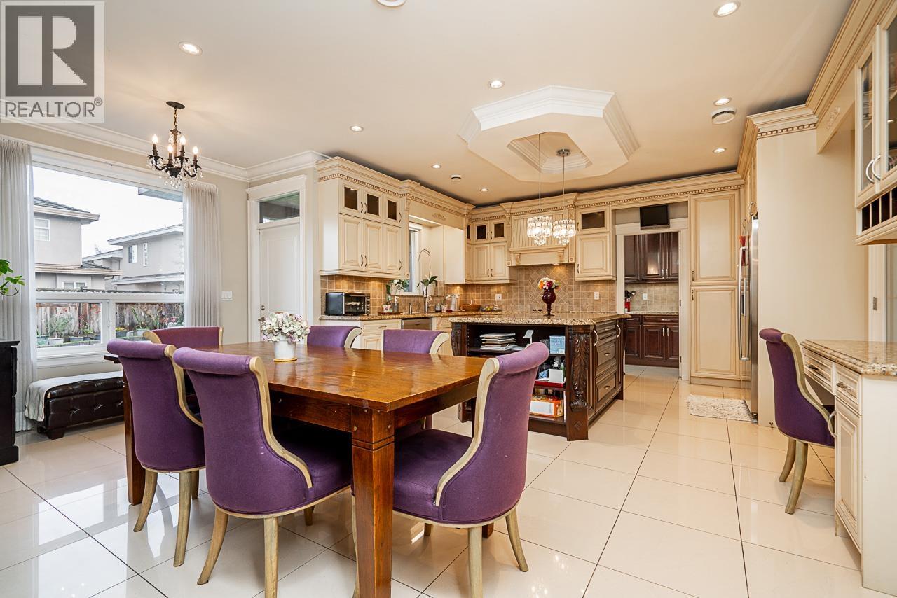 8800 Moore Road, Richmond, British Columbia  V6Y 2J1 - Photo 12 - R3070944