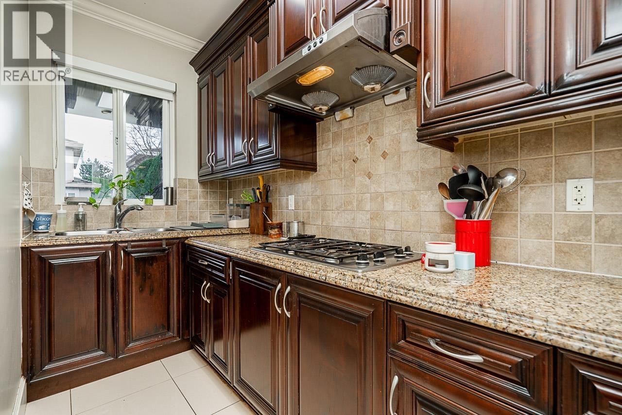 8800 Moore Road, Richmond, British Columbia  V6Y 2J1 - Photo 16 - R3070944