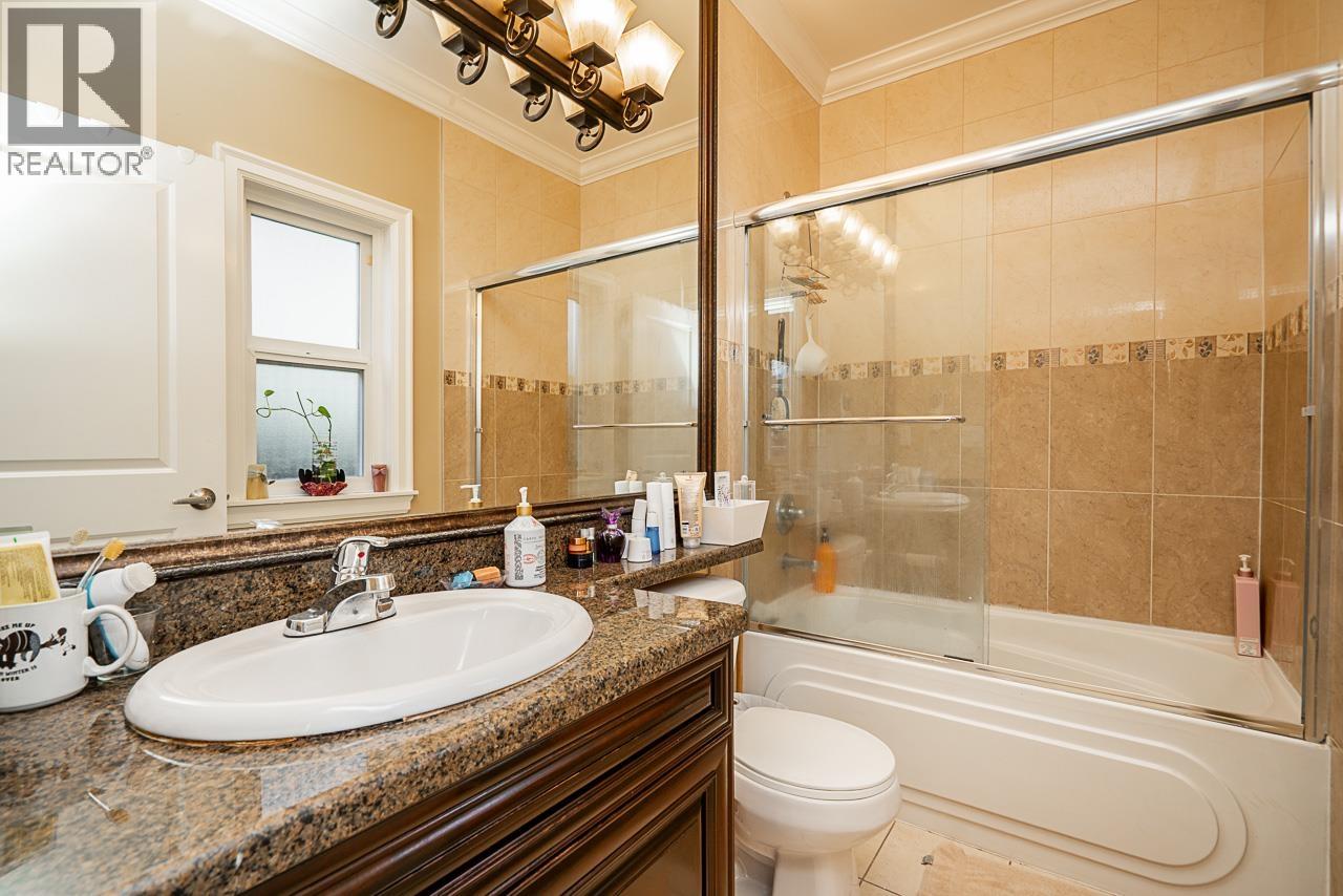 8800 Moore Road, Richmond, British Columbia  V6Y 2J1 - Photo 21 - R3070944