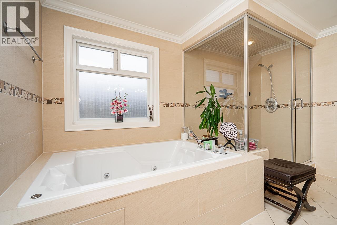 8800 Moore Road, Richmond, British Columbia  V6Y 2J1 - Photo 28 - R3070944