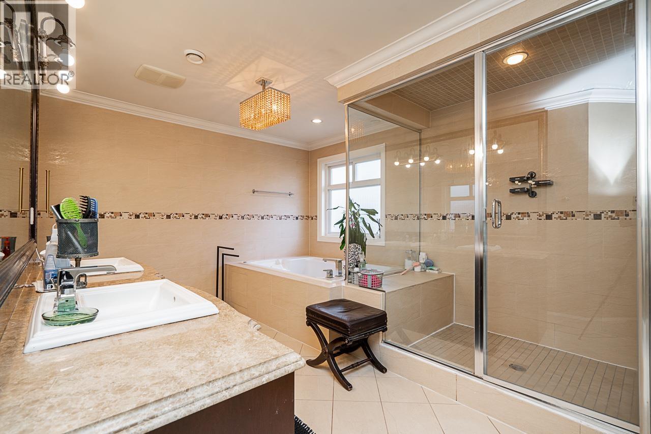 8800 Moore Road, Richmond, British Columbia  V6Y 2J1 - Photo 27 - R3070944