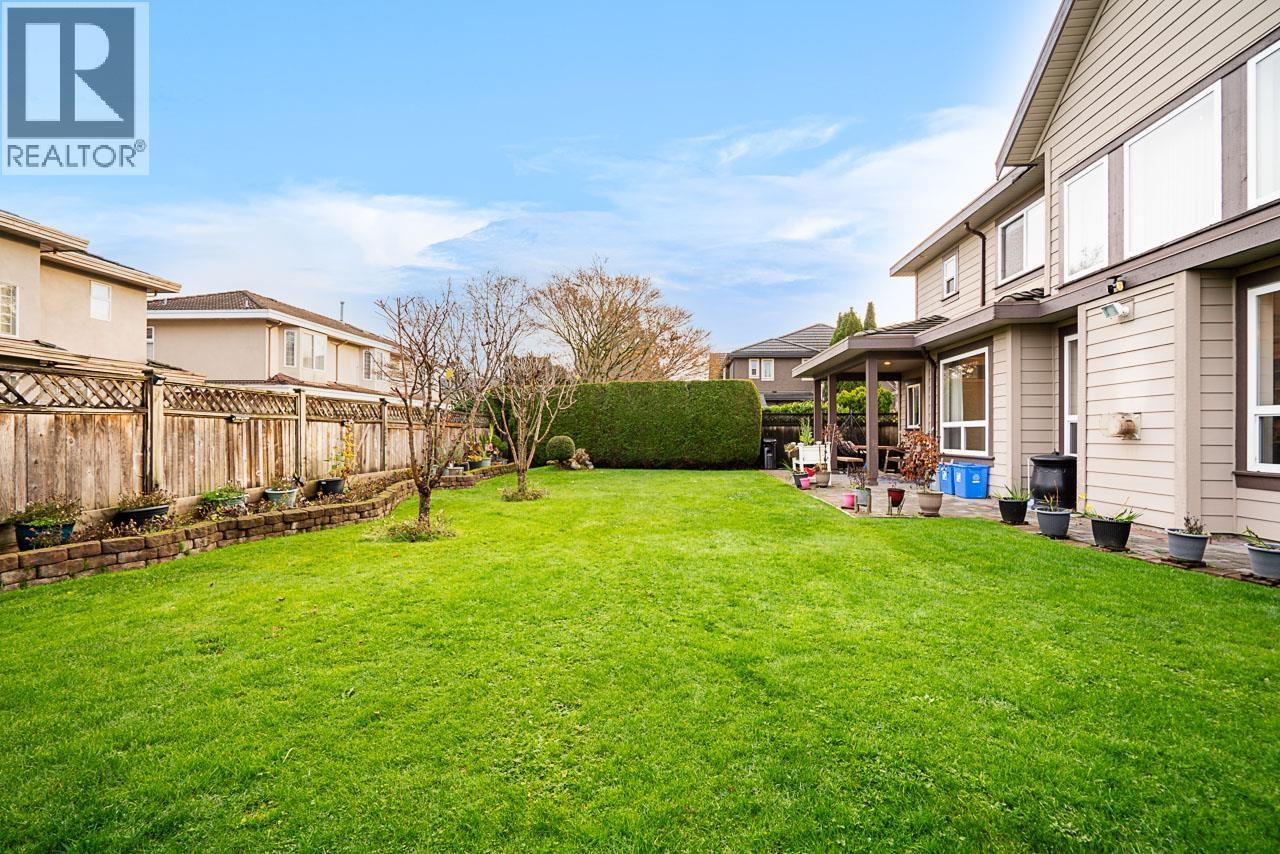 8800 Moore Road, Richmond, British Columbia  V6Y 2J1 - Photo 38 - R3070944