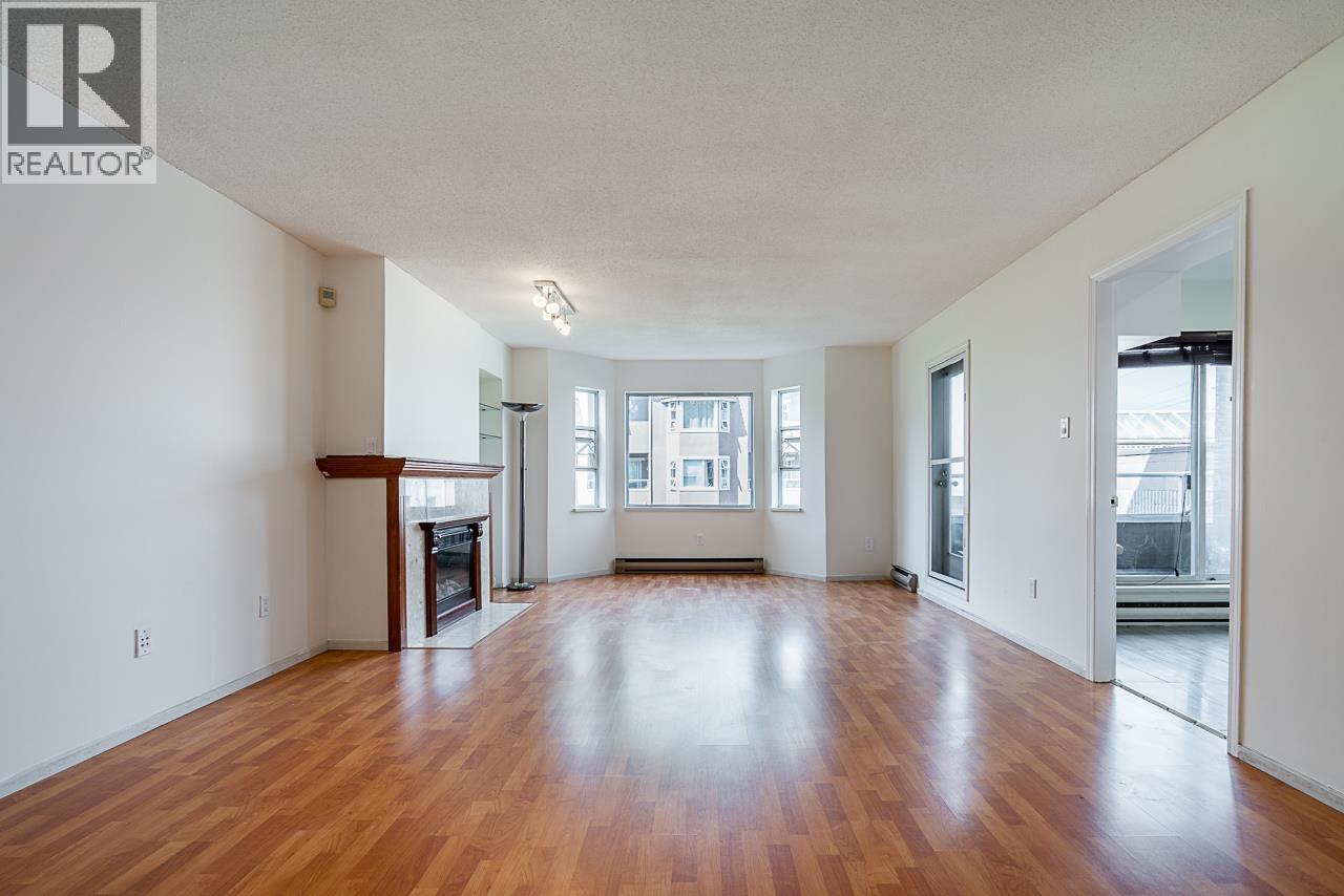 217 5700 Arcadia Road, Richmond, British Columbia  V6X 2G9 - Photo 6 - R3082468