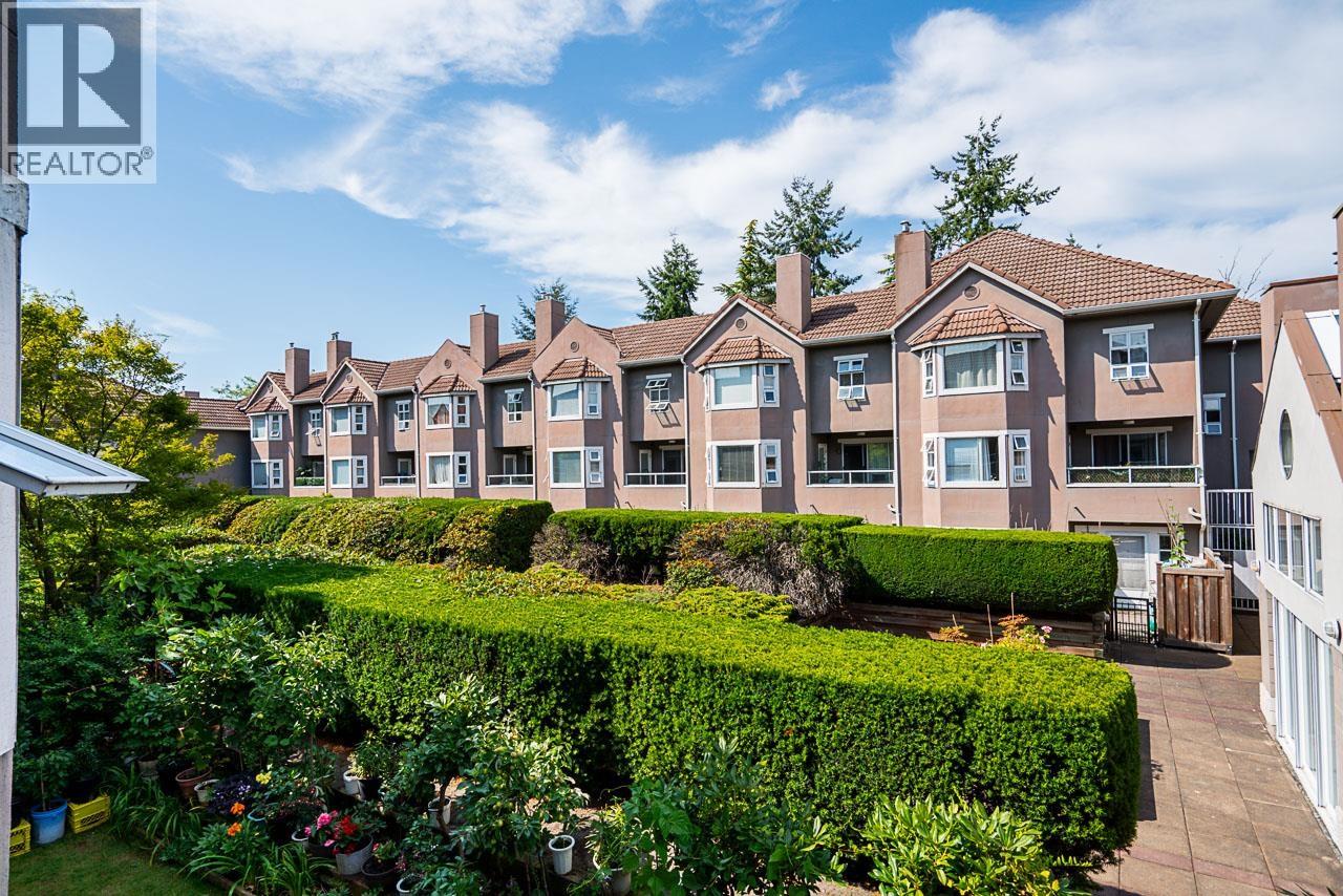 217 5700 Arcadia Road, Richmond, British Columbia  V6X 2G9 - Photo 26 - R3082468