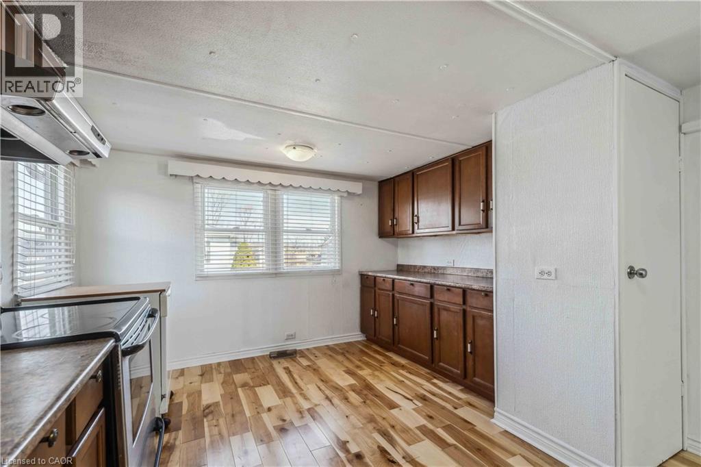 2175 Mewburn Road Unit# 21, Niagara Falls, Ontario  L2E 6S4 - Photo 19 - 40776826