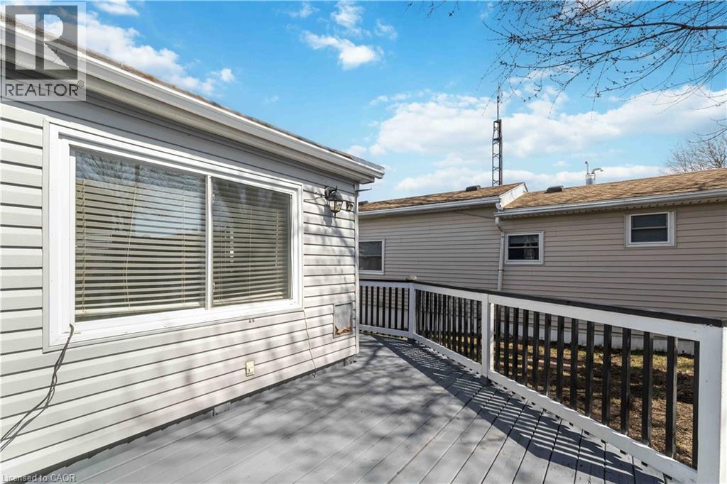 2175 Mewburn Road Unit# 21, Niagara Falls, Ontario  L2E 6S4 - Photo 32 - 40776826