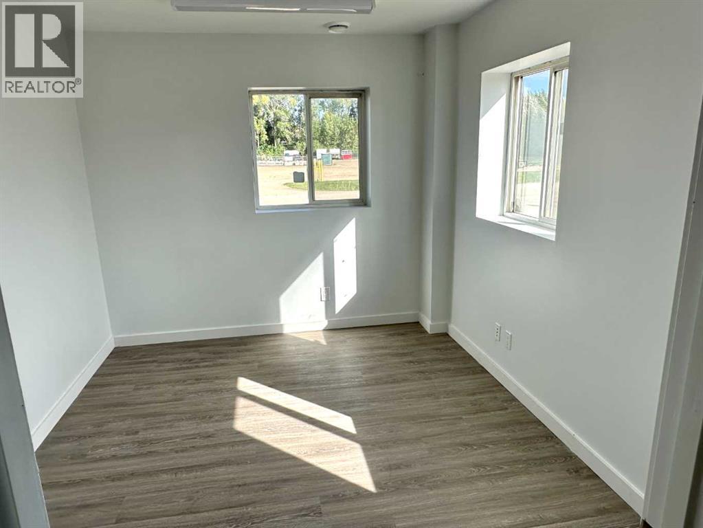 3 & 5 Van Der Horn Way, Rural Red Deer County, Alberta  T4S 2M4 - Photo 17 - A2278131